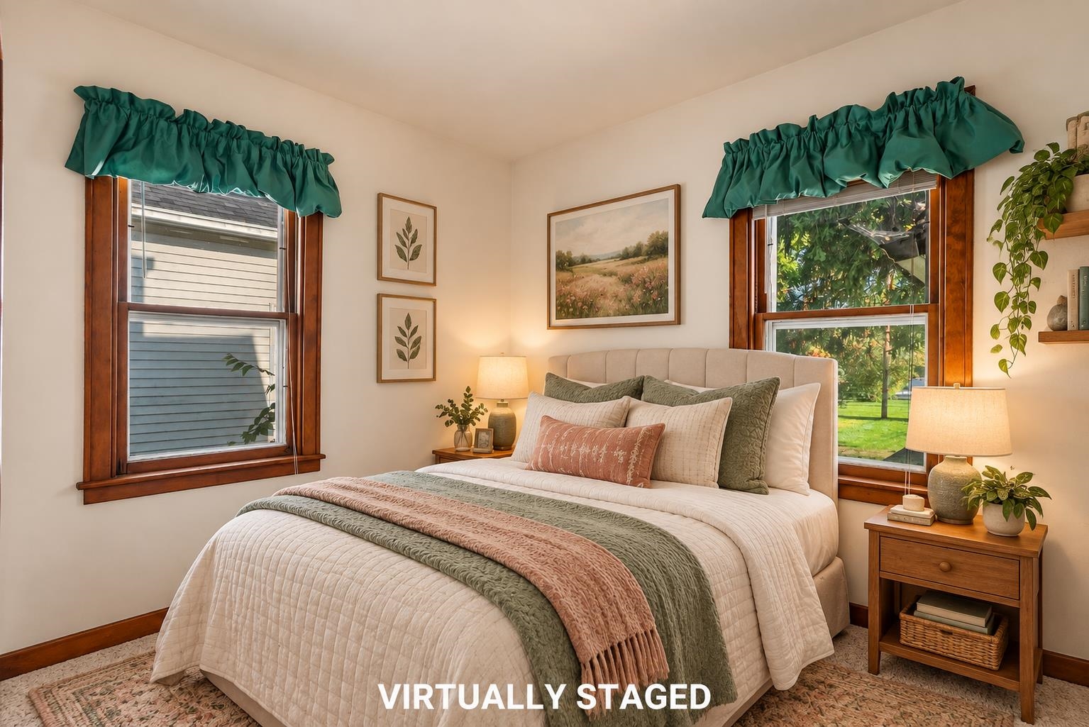 109 W DOEGE STREET, Marshfield, Wisconsin 54449, 4 Bedrooms Bedrooms, ,1 BathroomBathrooms,Residential,For Sale,109 W DOEGE STREET,22604632