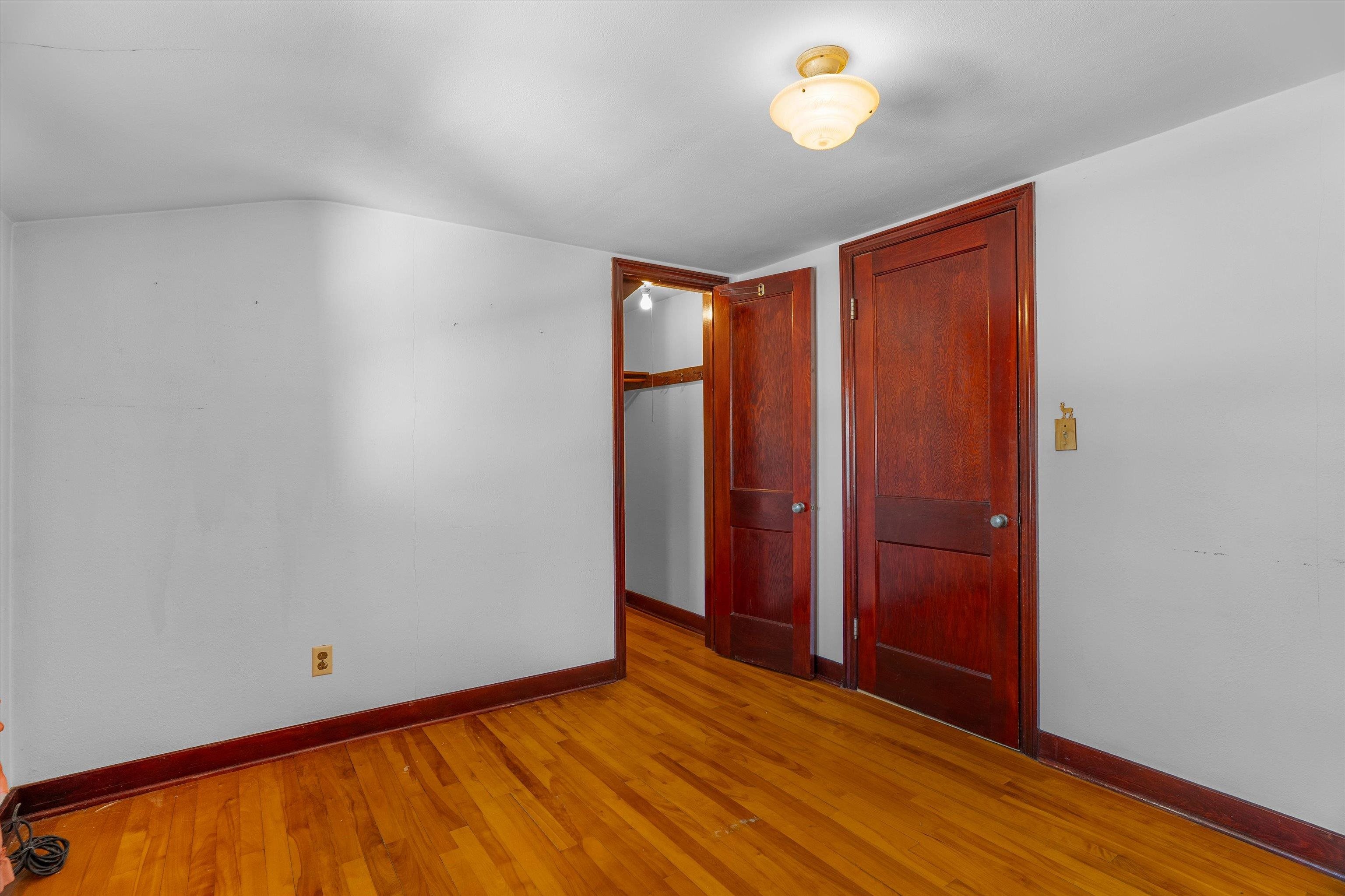 109 W DOEGE STREET, Marshfield, Wisconsin 54449, 4 Bedrooms Bedrooms, ,1 BathroomBathrooms,Residential,For Sale,109 W DOEGE STREET,22604632
