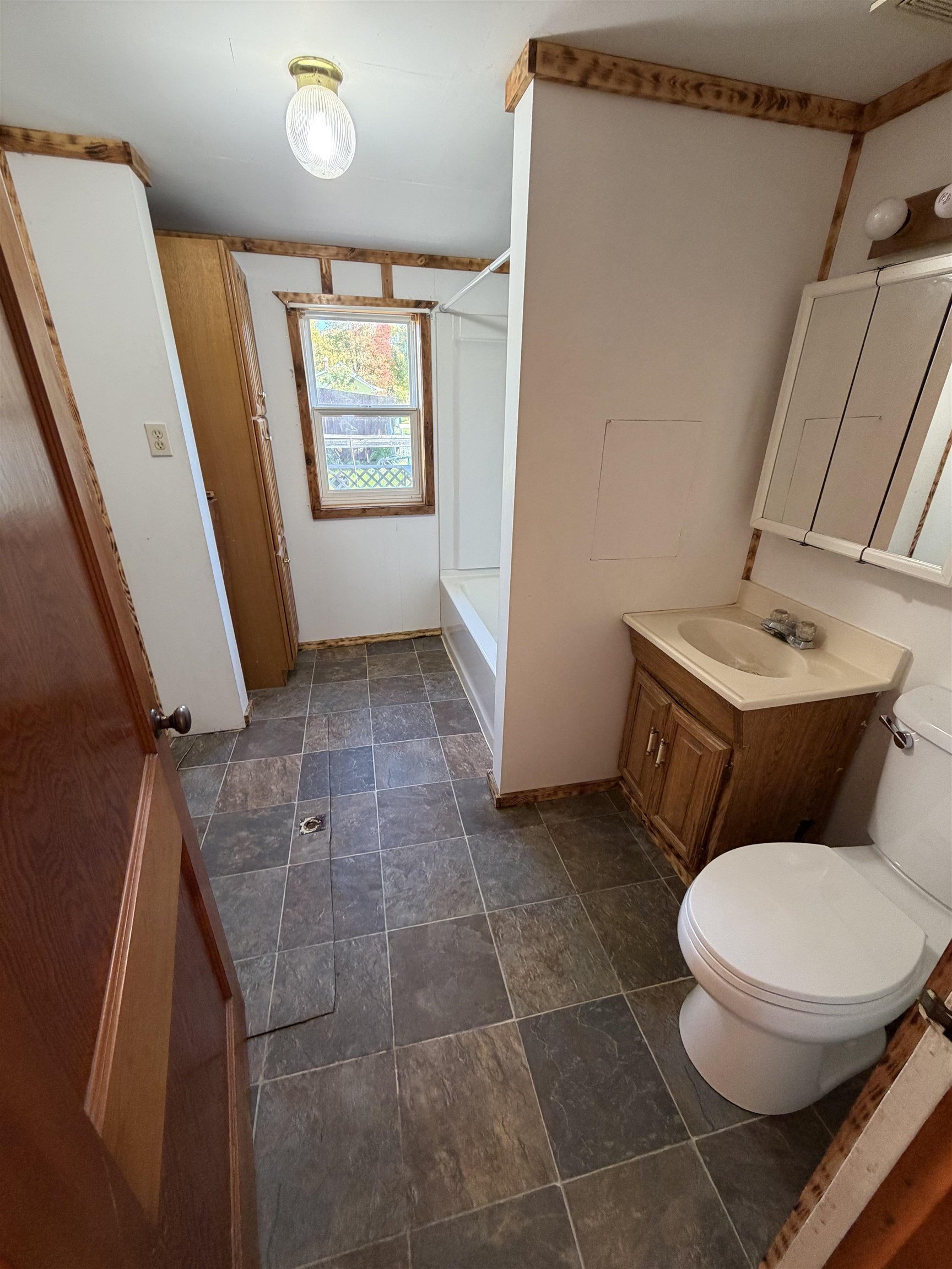 445 S AVON AVENUE, Phillips, Wisconsin 54555, 3 Bedrooms Bedrooms, ,1 BathroomBathrooms,Residential,For Sale,445 S AVON AVENUE,22604633