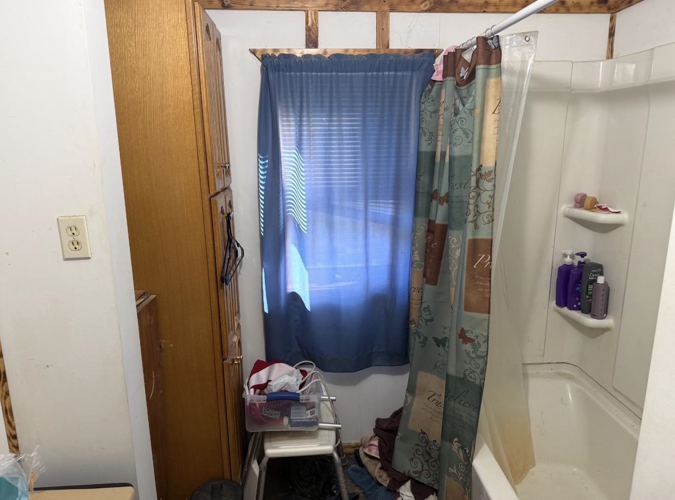 445 S AVON AVENUE, Phillips, Wisconsin 54555, 3 Bedrooms Bedrooms, ,1 BathroomBathrooms,Residential,For Sale,445 S AVON AVENUE,22604633