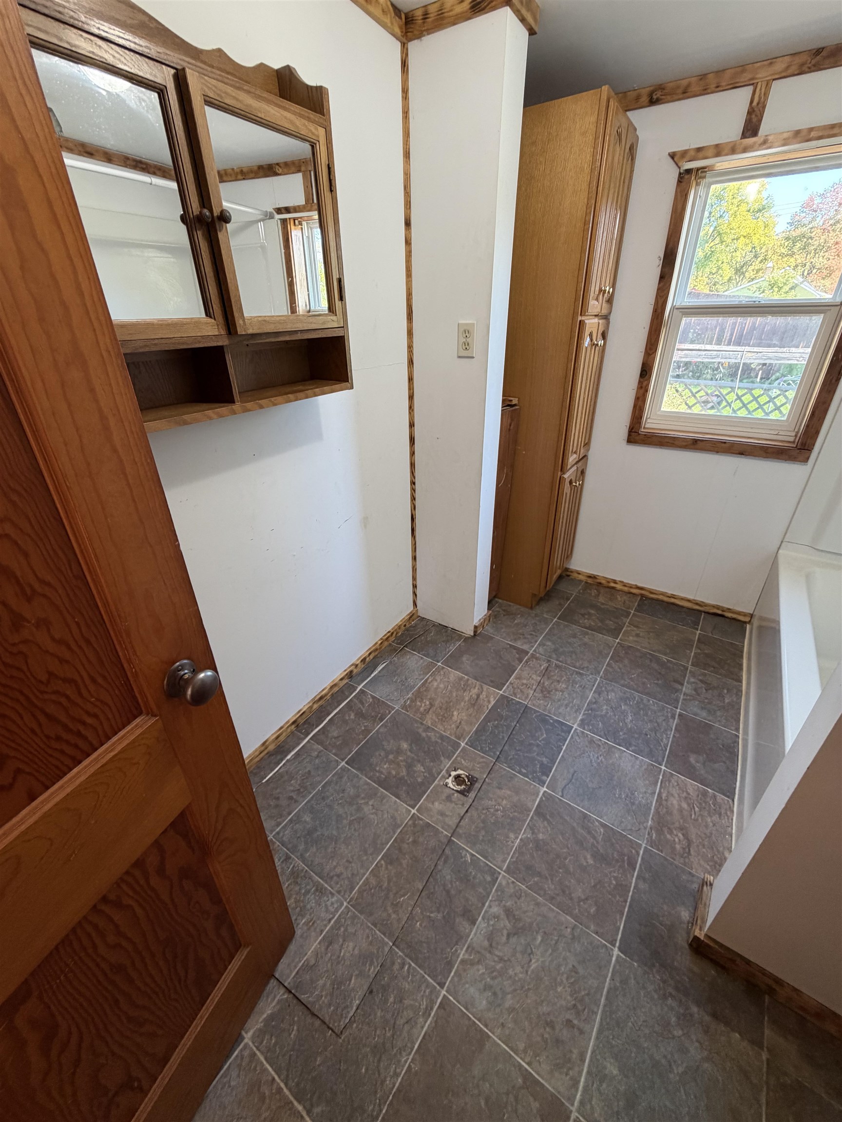 445 S AVON AVENUE, Phillips, Wisconsin 54555, 3 Bedrooms Bedrooms, ,1 BathroomBathrooms,Residential,For Sale,445 S AVON AVENUE,22604633