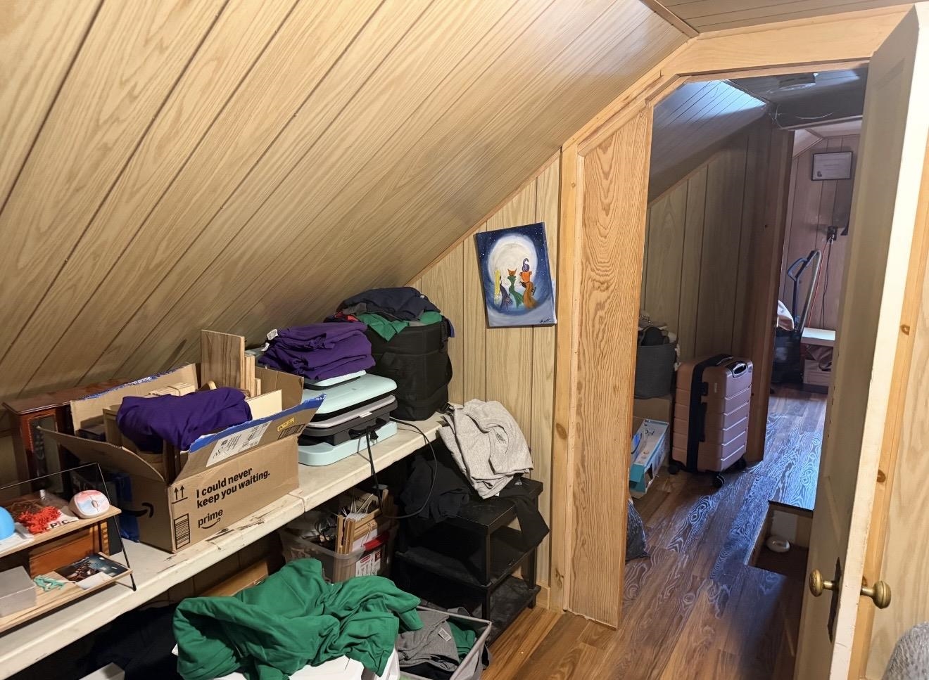 445 S AVON AVENUE, Phillips, Wisconsin 54555, 3 Bedrooms Bedrooms, ,1 BathroomBathrooms,Residential,For Sale,445 S AVON AVENUE,22604633