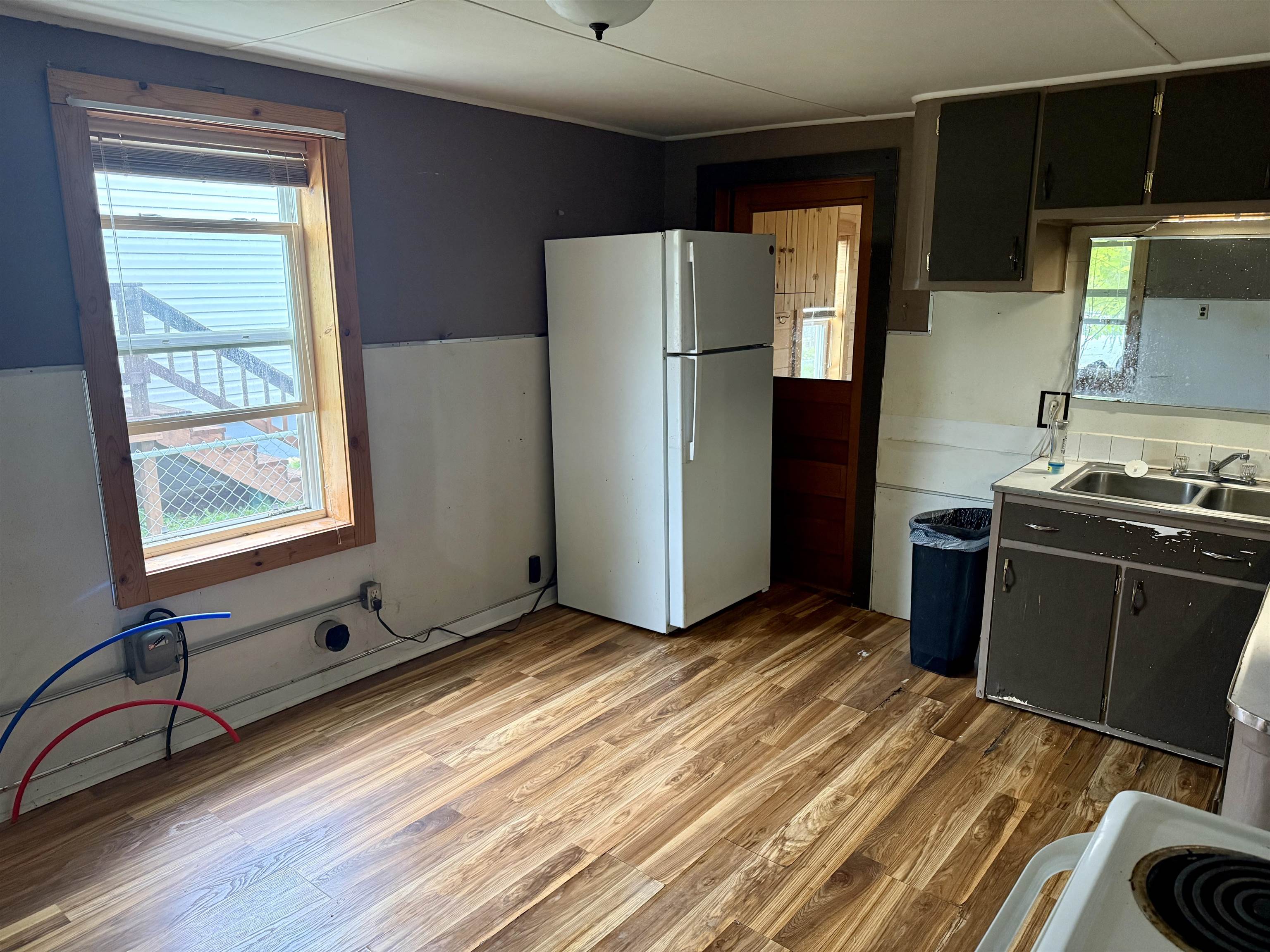 445 S AVON AVENUE, Phillips, Wisconsin 54555, 3 Bedrooms Bedrooms, ,1 BathroomBathrooms,Residential,For Sale,445 S AVON AVENUE,22604633