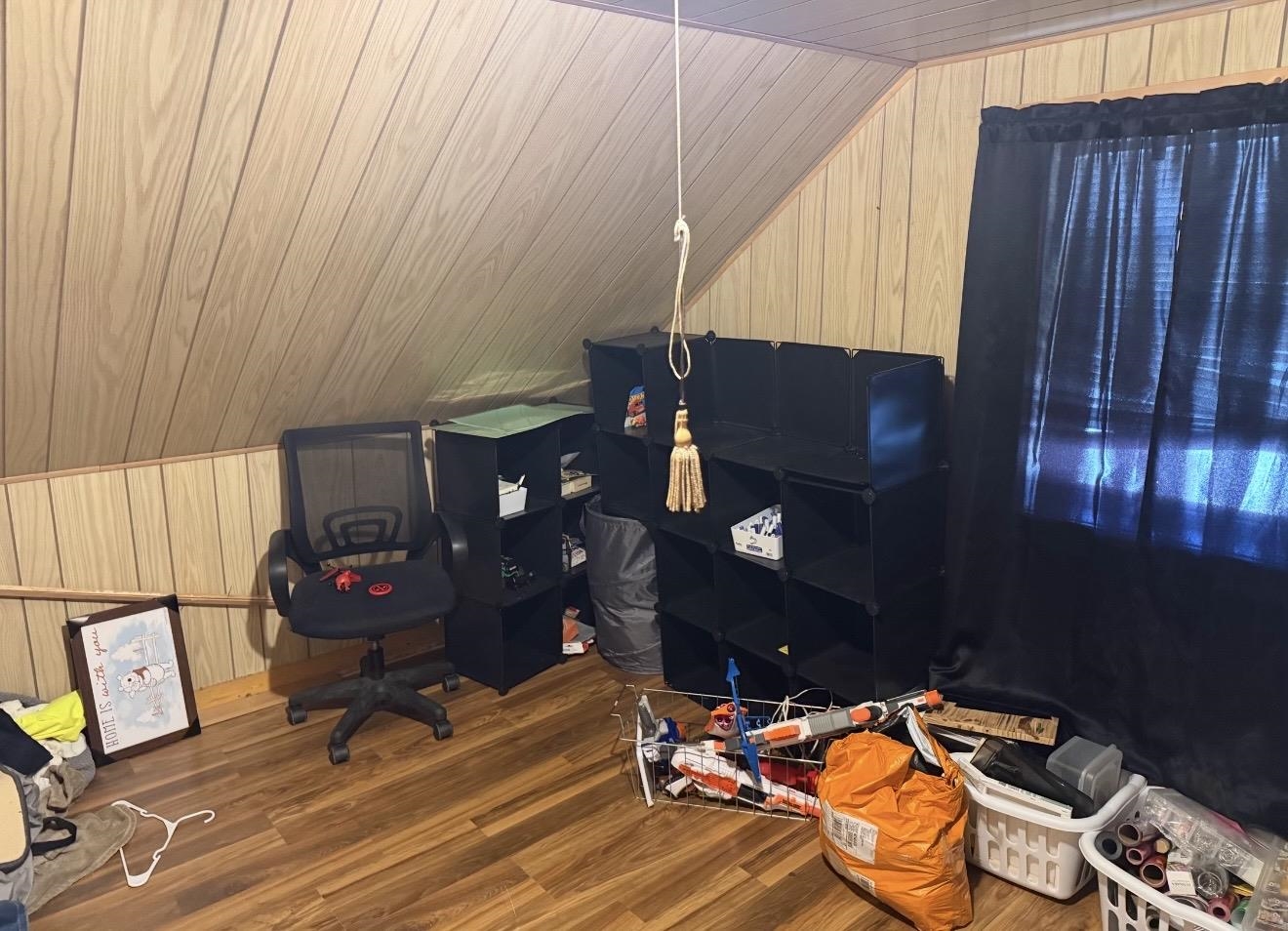 445 S AVON AVENUE, Phillips, Wisconsin 54555, 3 Bedrooms Bedrooms, ,1 BathroomBathrooms,Residential,For Sale,445 S AVON AVENUE,22604633