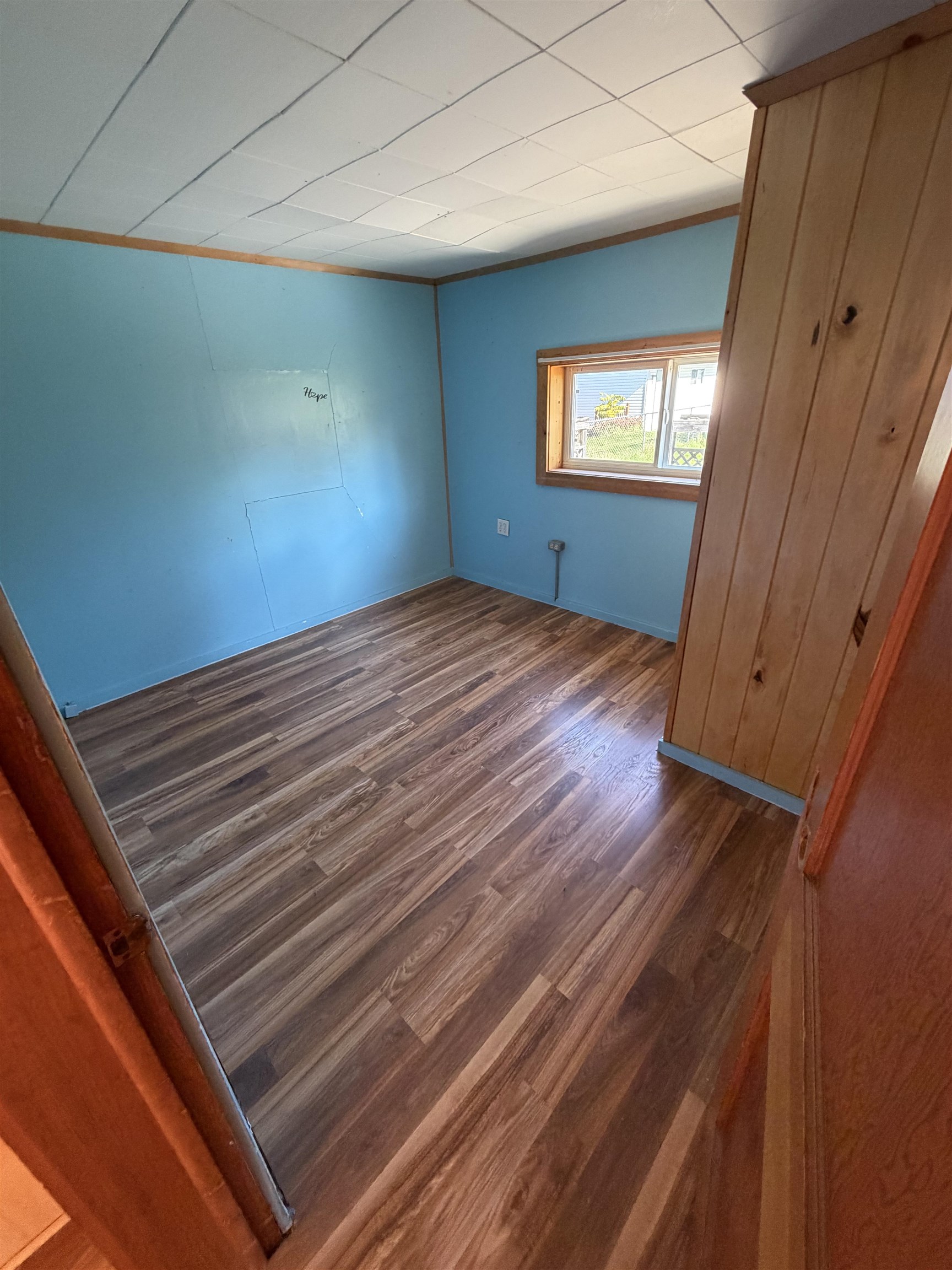 445 S AVON AVENUE, Phillips, Wisconsin 54555, 3 Bedrooms Bedrooms, ,1 BathroomBathrooms,Residential,For Sale,445 S AVON AVENUE,22604633