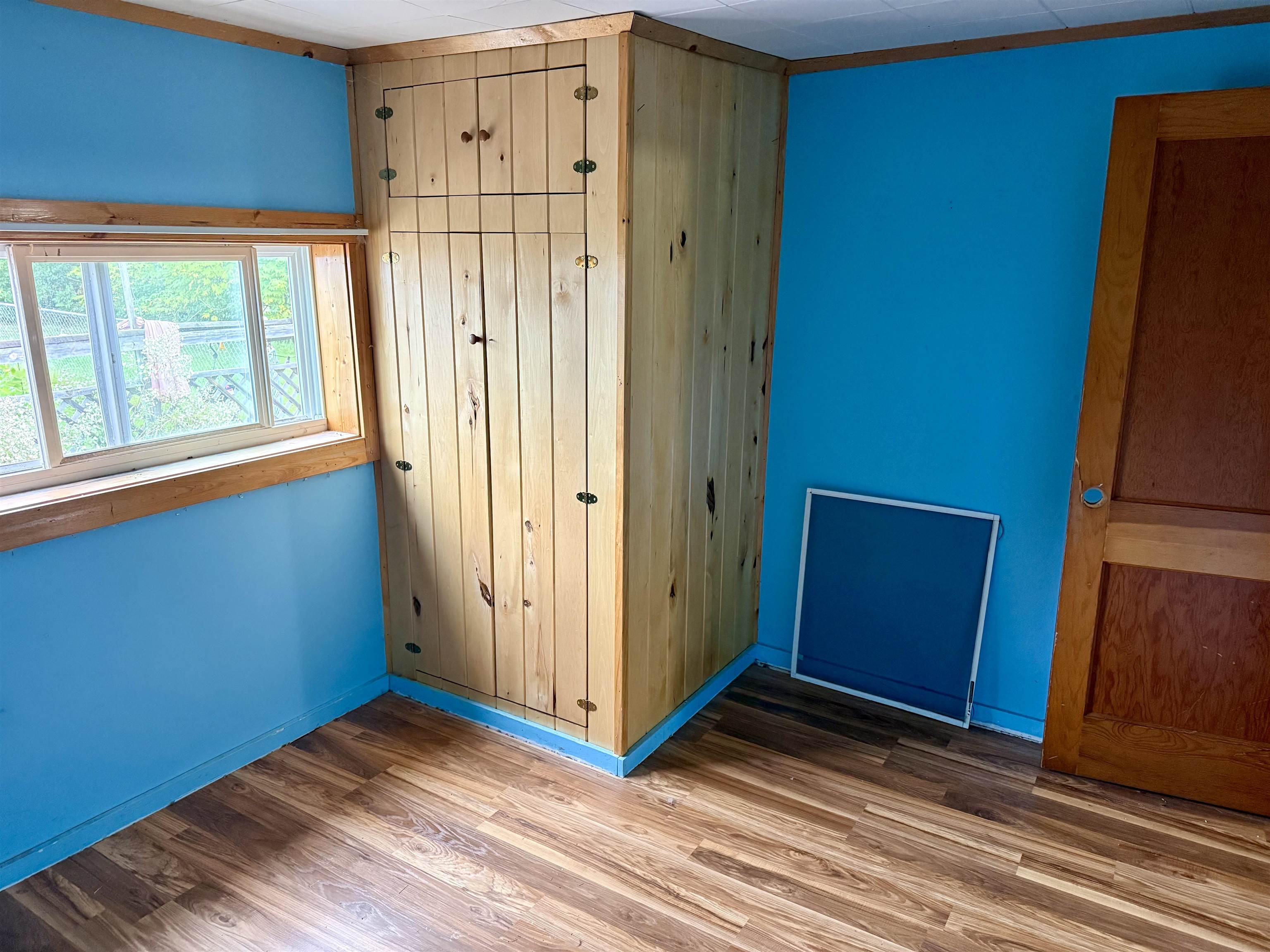 445 S AVON AVENUE, Phillips, Wisconsin 54555, 3 Bedrooms Bedrooms, ,1 BathroomBathrooms,Residential,For Sale,445 S AVON AVENUE,22604633