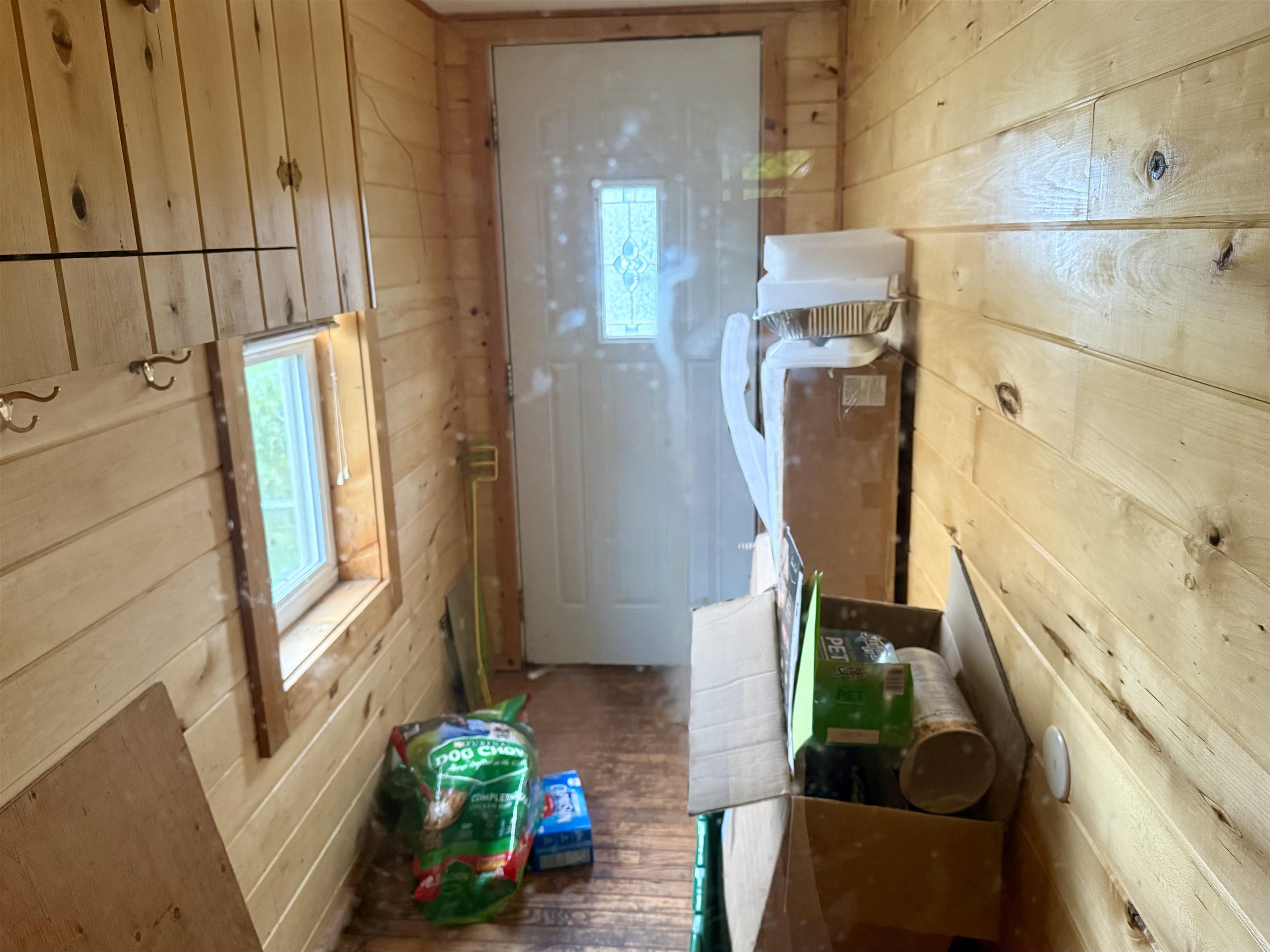445 S AVON AVENUE, Phillips, Wisconsin 54555, 3 Bedrooms Bedrooms, ,1 BathroomBathrooms,Residential,For Sale,445 S AVON AVENUE,22604633