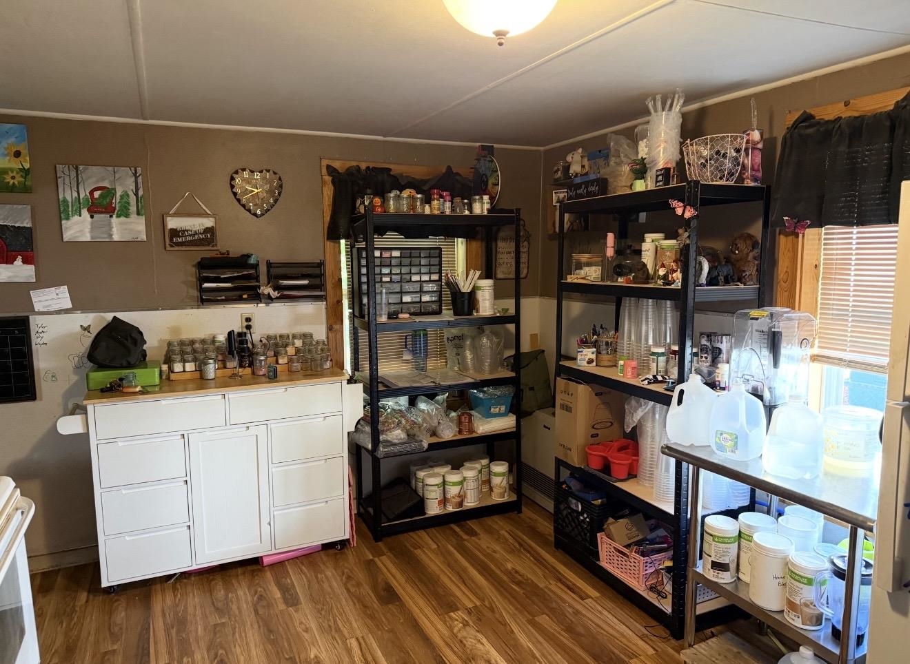 445 S AVON AVENUE, Phillips, Wisconsin 54555, 3 Bedrooms Bedrooms, ,1 BathroomBathrooms,Residential,For Sale,445 S AVON AVENUE,22604633