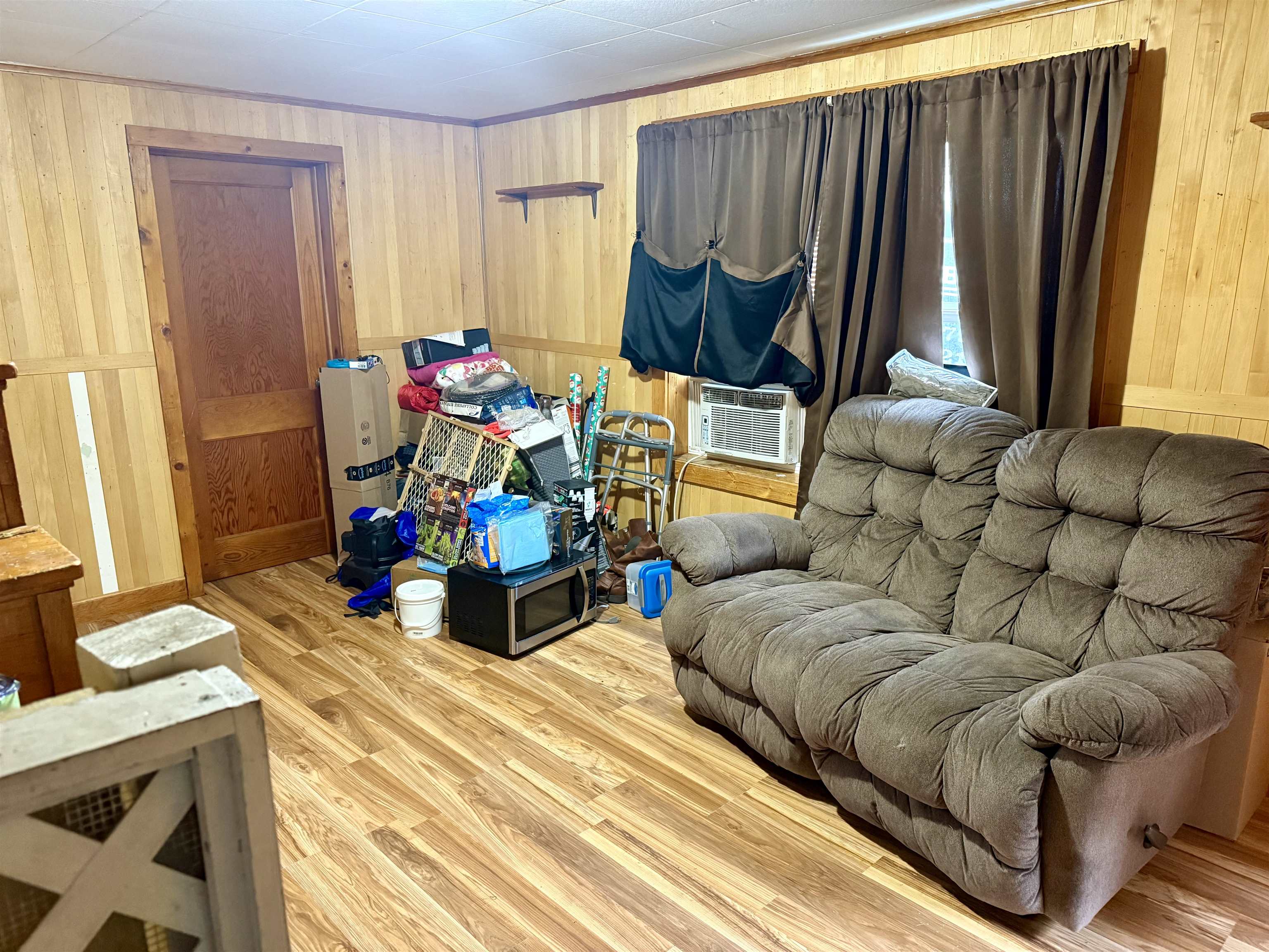 445 S AVON AVENUE, Phillips, Wisconsin 54555, 3 Bedrooms Bedrooms, ,1 BathroomBathrooms,Residential,For Sale,445 S AVON AVENUE,22604633