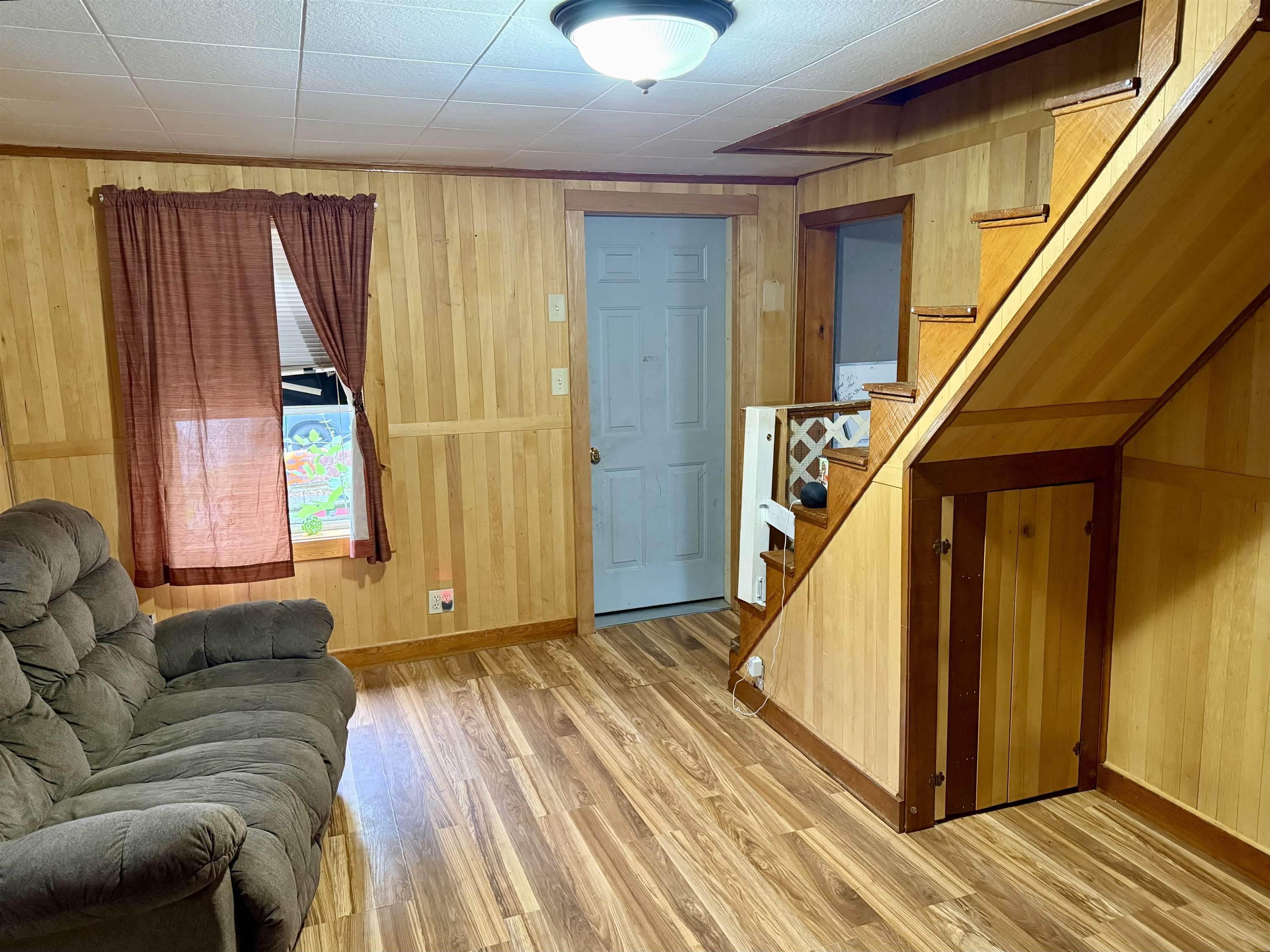 445 S AVON AVENUE, Phillips, Wisconsin 54555, 3 Bedrooms Bedrooms, ,1 BathroomBathrooms,Residential,For Sale,445 S AVON AVENUE,22604633