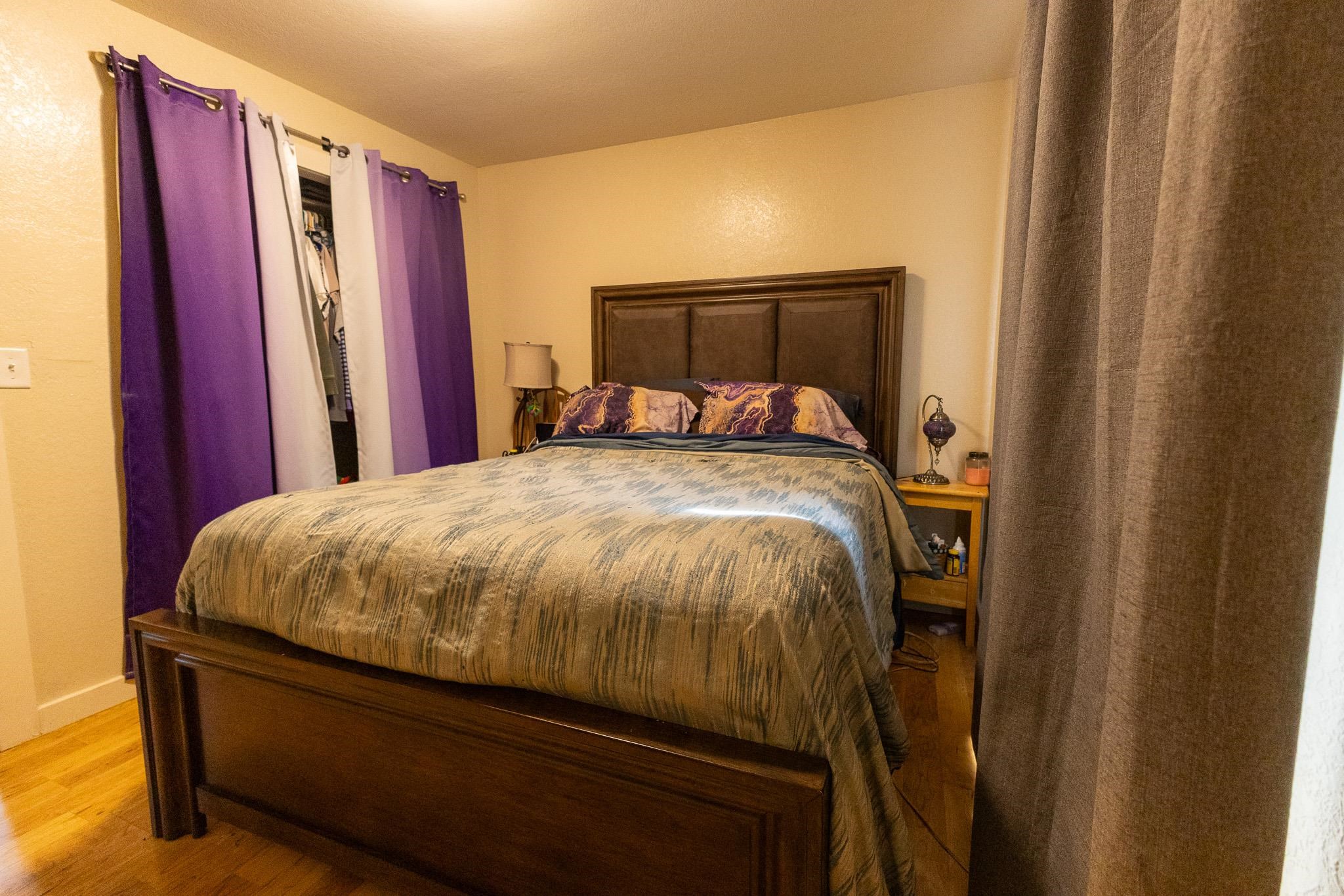 1324 S 3RD AVENUE, Wausau, Wisconsin 54401, 3 Bedrooms Bedrooms, ,1 BathroomBathrooms,Residential,For Sale,1324 S 3RD AVENUE,22604634