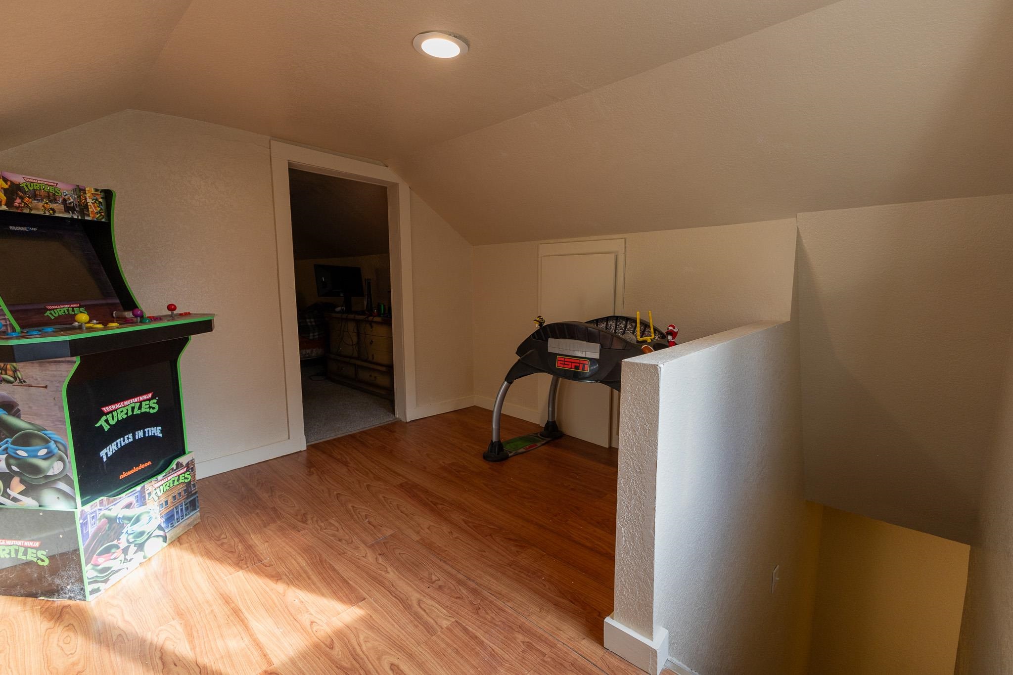 1324 S 3RD AVENUE, Wausau, Wisconsin 54401, 3 Bedrooms Bedrooms, ,1 BathroomBathrooms,Residential,For Sale,1324 S 3RD AVENUE,22604634