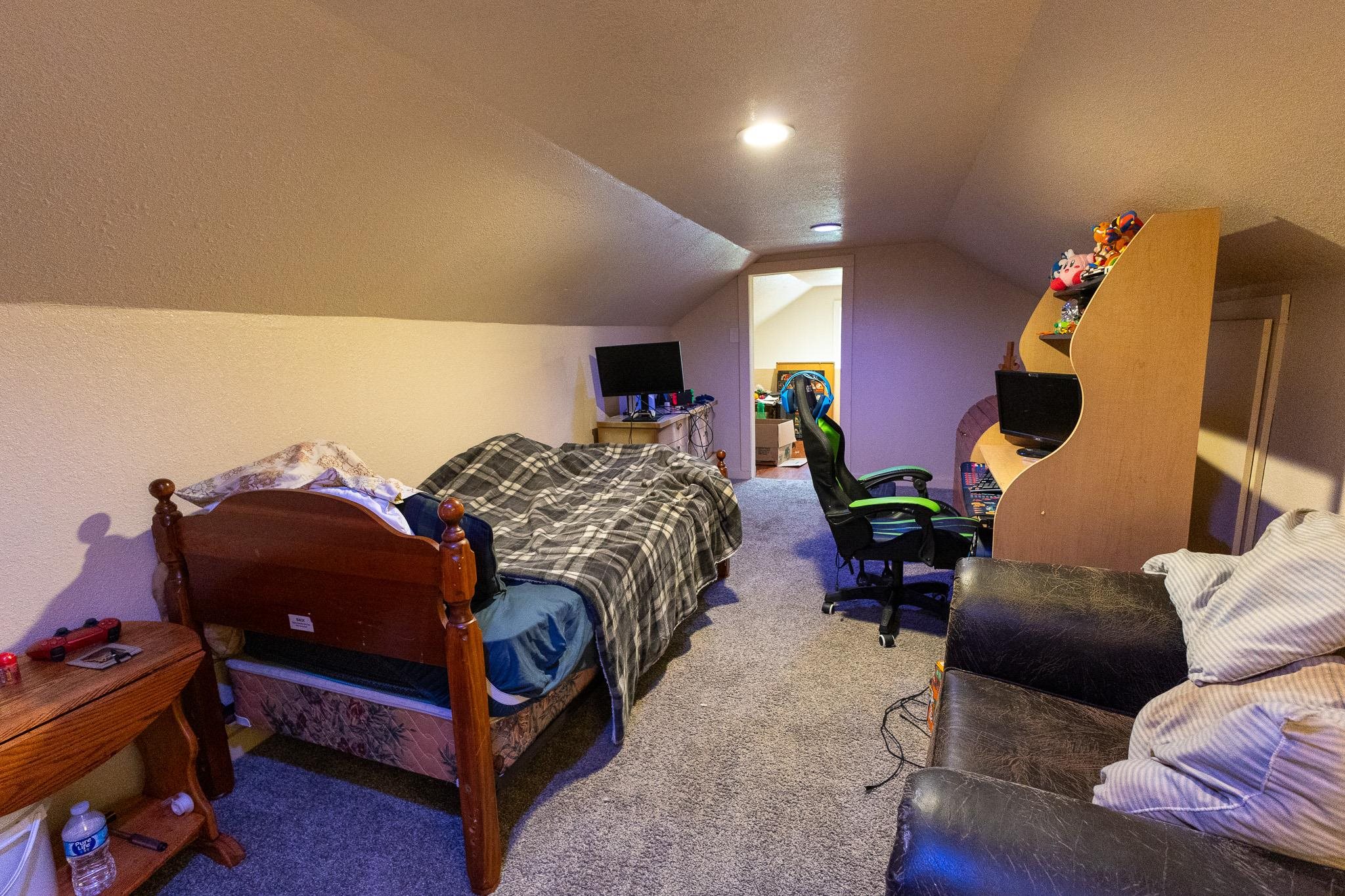 1324 S 3RD AVENUE, Wausau, Wisconsin 54401, 3 Bedrooms Bedrooms, ,1 BathroomBathrooms,Residential,For Sale,1324 S 3RD AVENUE,22604634