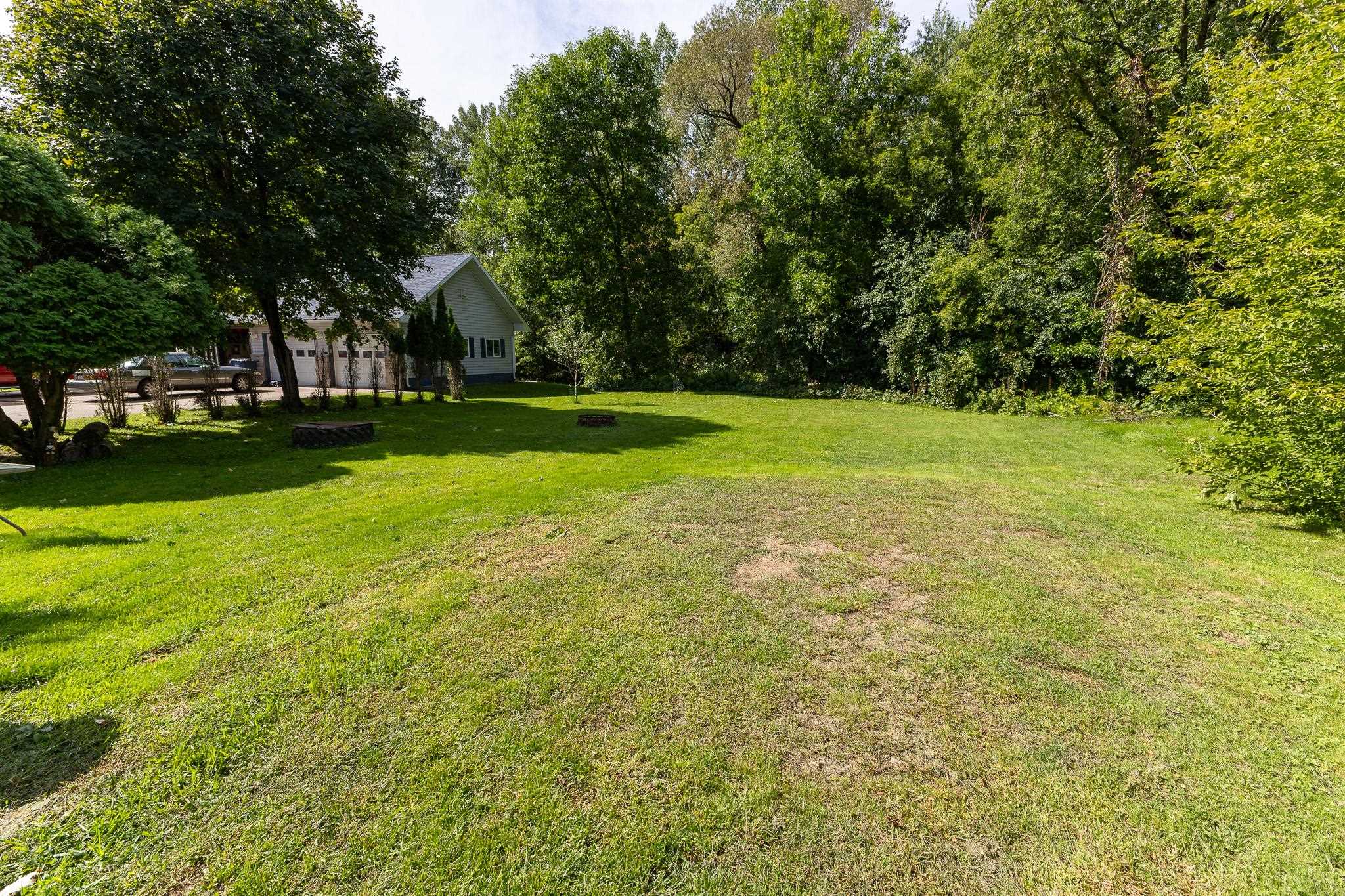 1324 S 3RD AVENUE, Wausau, Wisconsin 54401, 3 Bedrooms Bedrooms, ,1 BathroomBathrooms,Residential,For Sale,1324 S 3RD AVENUE,22604634