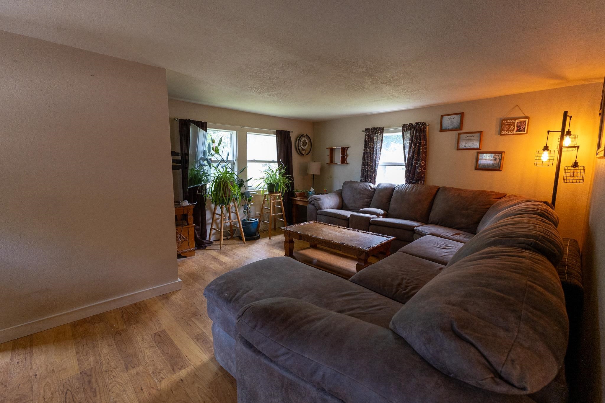 1324 S 3RD AVENUE, Wausau, Wisconsin 54401, 3 Bedrooms Bedrooms, ,1 BathroomBathrooms,Residential,For Sale,1324 S 3RD AVENUE,22604634
