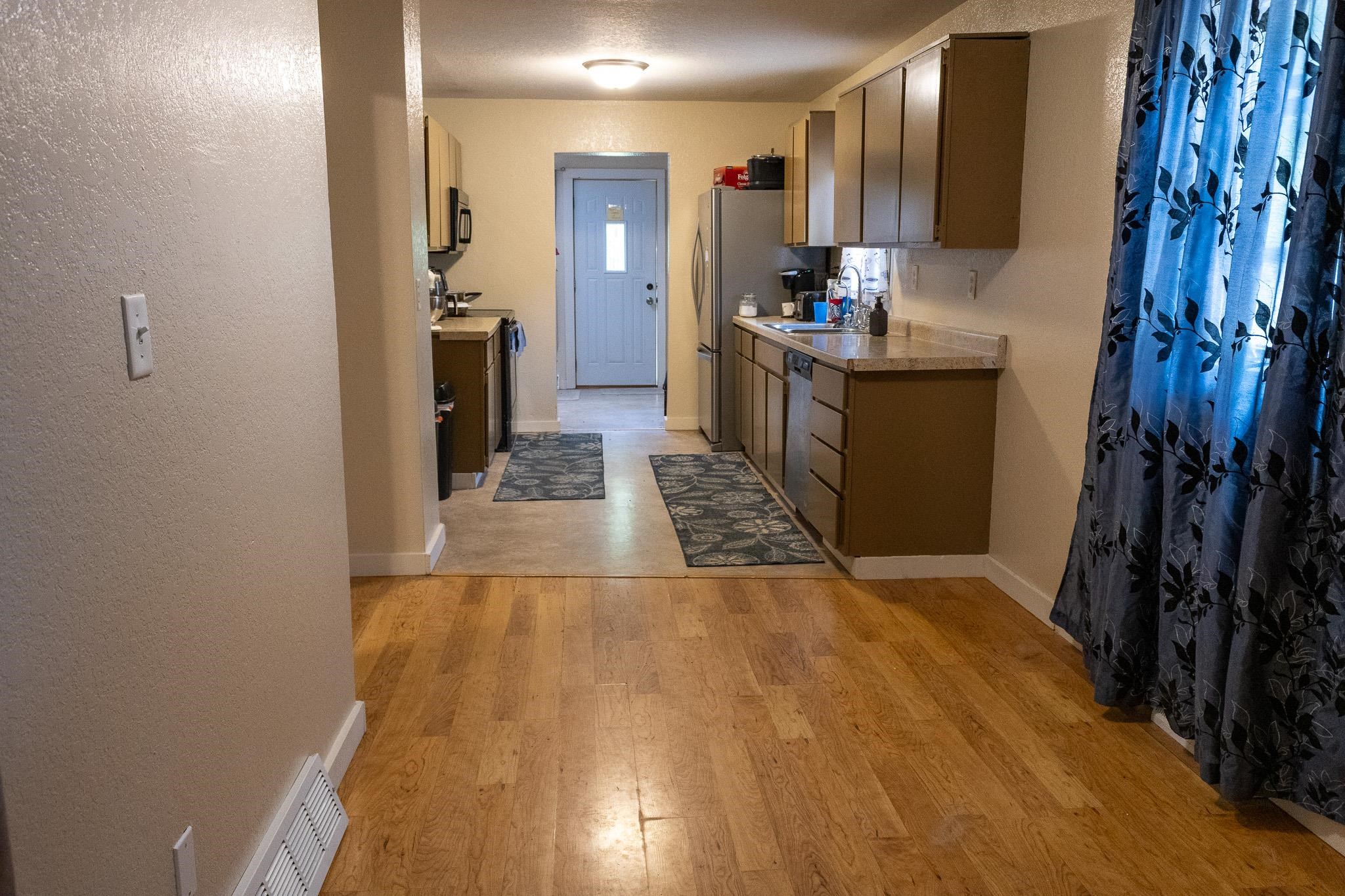 1324 S 3RD AVENUE, Wausau, Wisconsin 54401, 3 Bedrooms Bedrooms, ,1 BathroomBathrooms,Residential,For Sale,1324 S 3RD AVENUE,22604634
