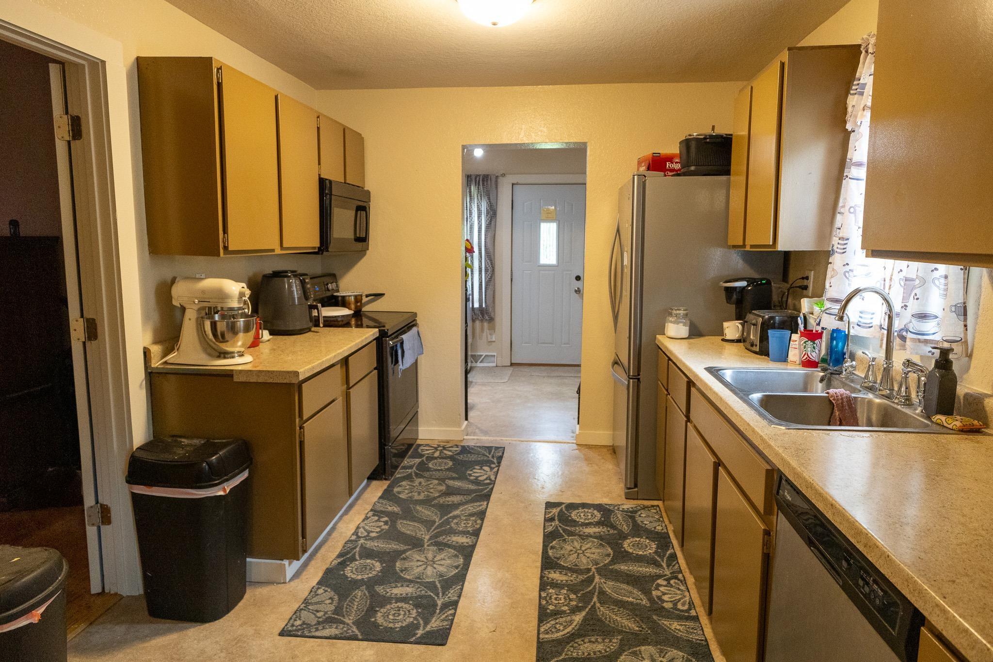 1324 S 3RD AVENUE, Wausau, Wisconsin 54401, 3 Bedrooms Bedrooms, ,1 BathroomBathrooms,Residential,For Sale,1324 S 3RD AVENUE,22604634