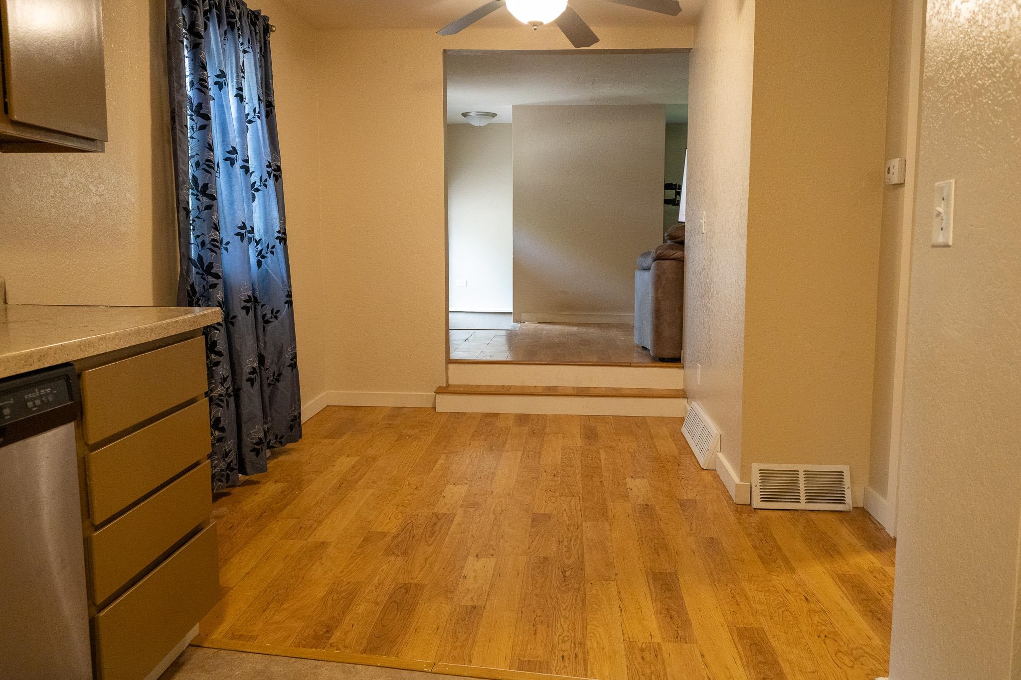 1324 S 3RD AVENUE, Wausau, Wisconsin 54401, 3 Bedrooms Bedrooms, ,1 BathroomBathrooms,Residential,For Sale,1324 S 3RD AVENUE,22604634