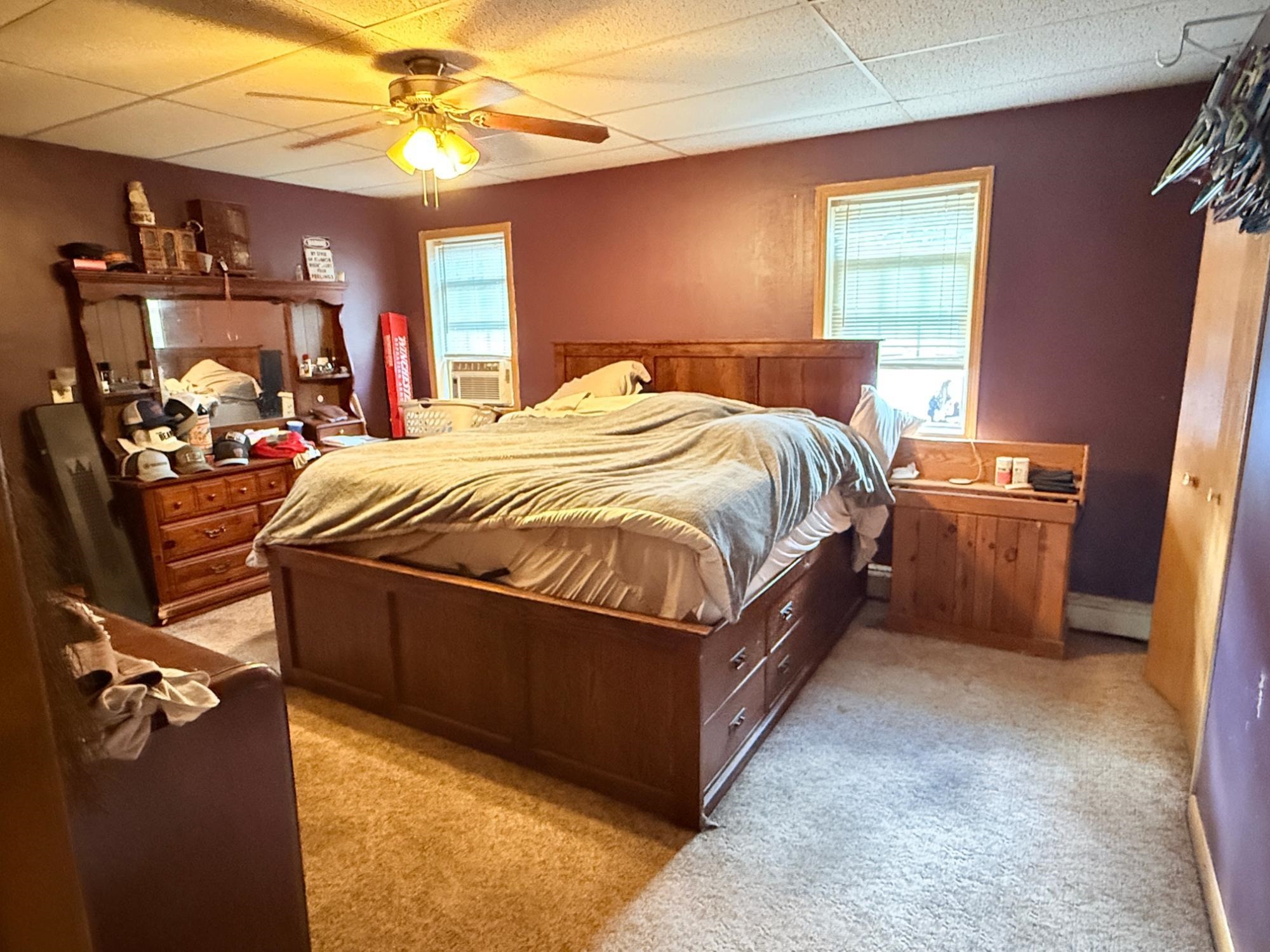 917 MAPLE STREET, Prentice, Wisconsin 54556, 6 Bedrooms Bedrooms, ,4 BathroomsBathrooms,Residential,For Sale,917 MAPLE STREET,22604635
