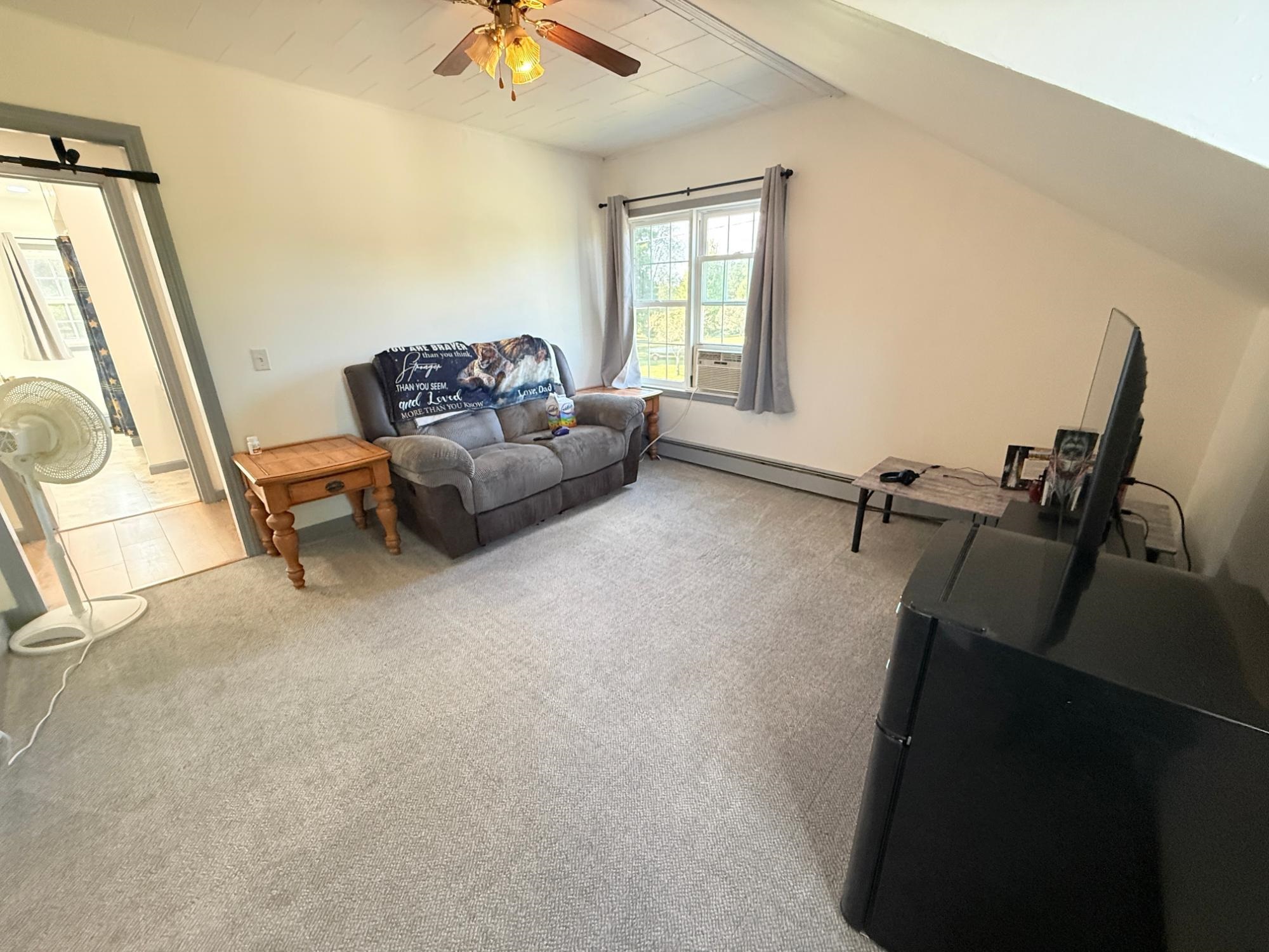 917 MAPLE STREET, Prentice, Wisconsin 54556, 6 Bedrooms Bedrooms, ,4 BathroomsBathrooms,Residential,For Sale,917 MAPLE STREET,22604635