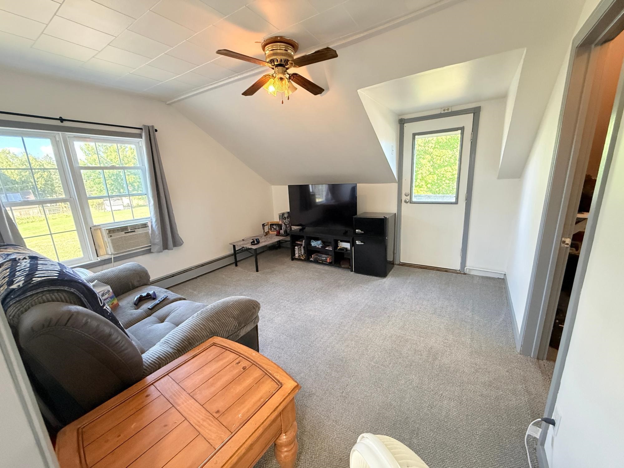 917 MAPLE STREET, Prentice, Wisconsin 54556, 6 Bedrooms Bedrooms, ,4 BathroomsBathrooms,Residential,For Sale,917 MAPLE STREET,22604635