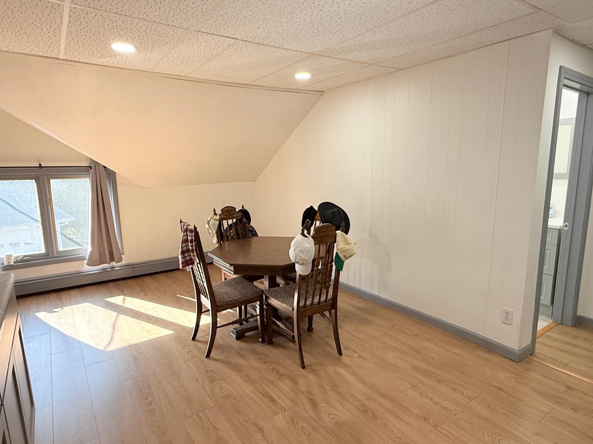 917 MAPLE STREET, Prentice, Wisconsin 54556, 6 Bedrooms Bedrooms, ,4 BathroomsBathrooms,Residential,For Sale,917 MAPLE STREET,22604635