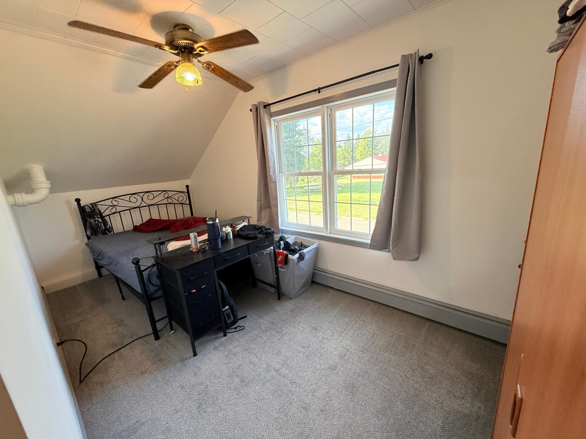 917 MAPLE STREET, Prentice, Wisconsin 54556, 6 Bedrooms Bedrooms, ,4 BathroomsBathrooms,Residential,For Sale,917 MAPLE STREET,22604635