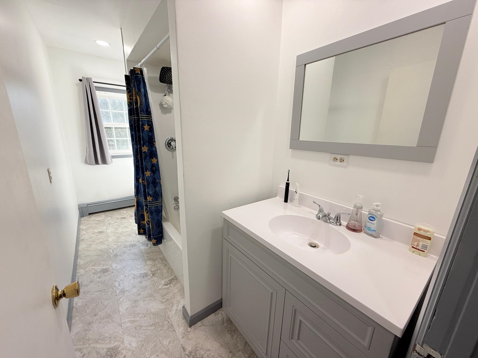 917 MAPLE STREET, Prentice, Wisconsin 54556, 6 Bedrooms Bedrooms, ,4 BathroomsBathrooms,Residential,For Sale,917 MAPLE STREET,22604635