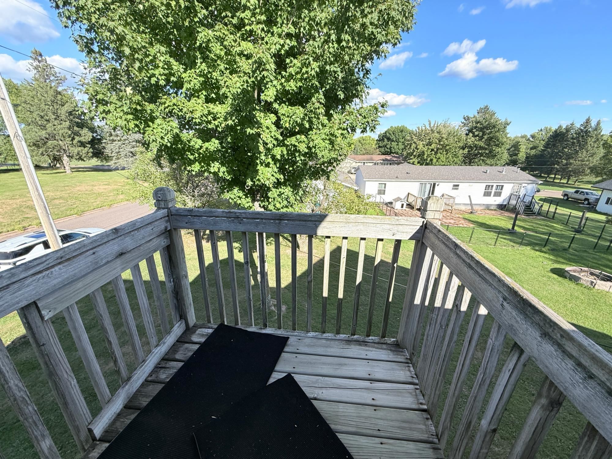 917 MAPLE STREET, Prentice, Wisconsin 54556, 6 Bedrooms Bedrooms, ,4 BathroomsBathrooms,Residential,For Sale,917 MAPLE STREET,22604635