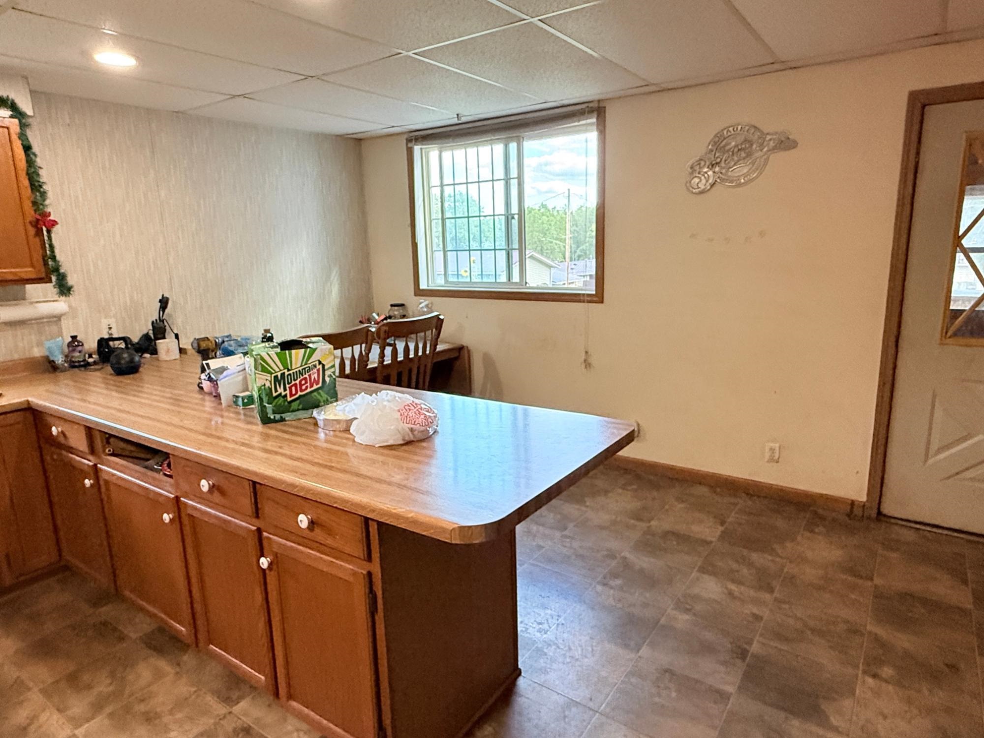 917 MAPLE STREET, Prentice, Wisconsin 54556, 6 Bedrooms Bedrooms, ,4 BathroomsBathrooms,Residential,For Sale,917 MAPLE STREET,22604635
