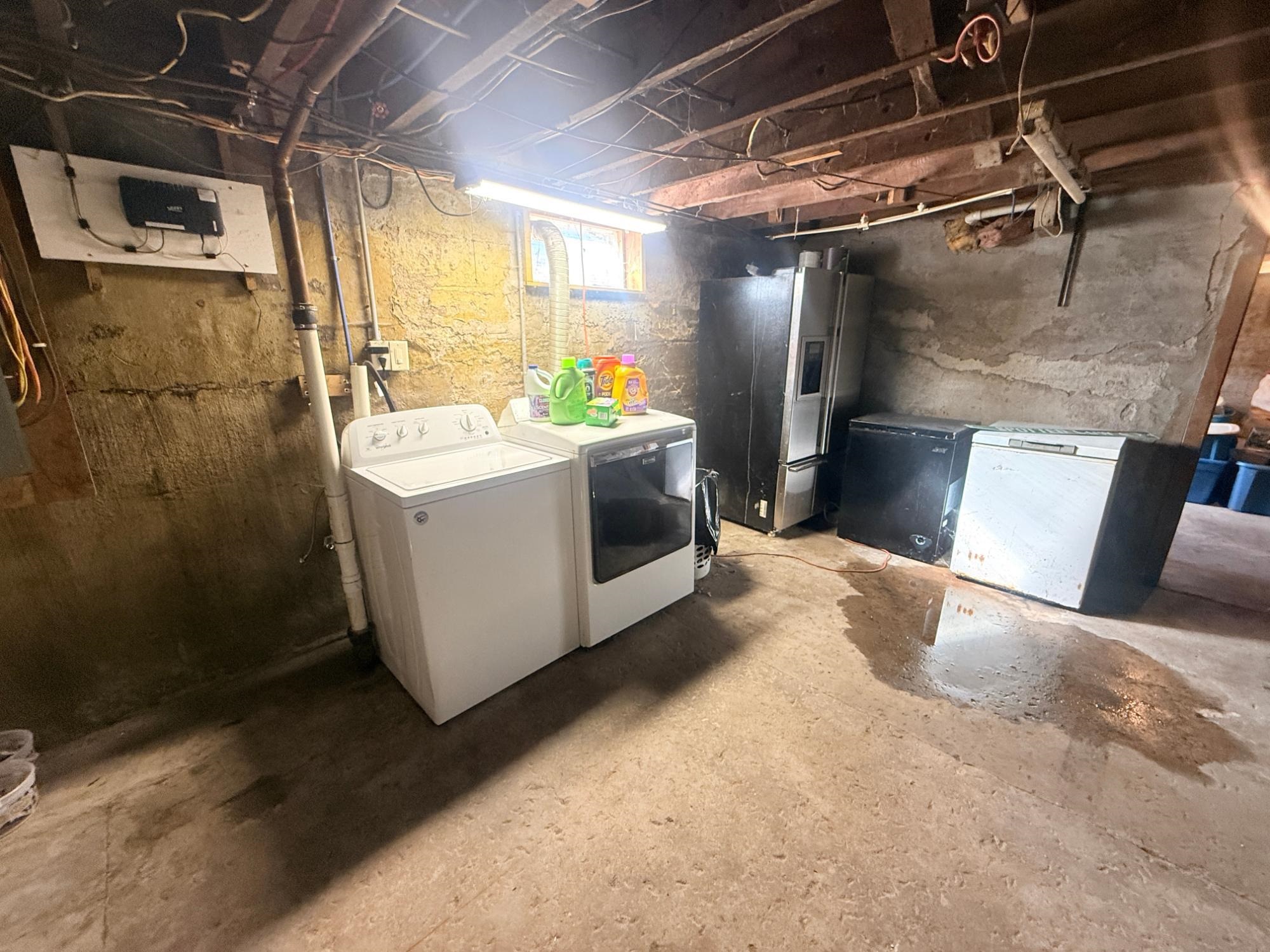 917 MAPLE STREET, Prentice, Wisconsin 54556, 6 Bedrooms Bedrooms, ,4 BathroomsBathrooms,Residential,For Sale,917 MAPLE STREET,22604635