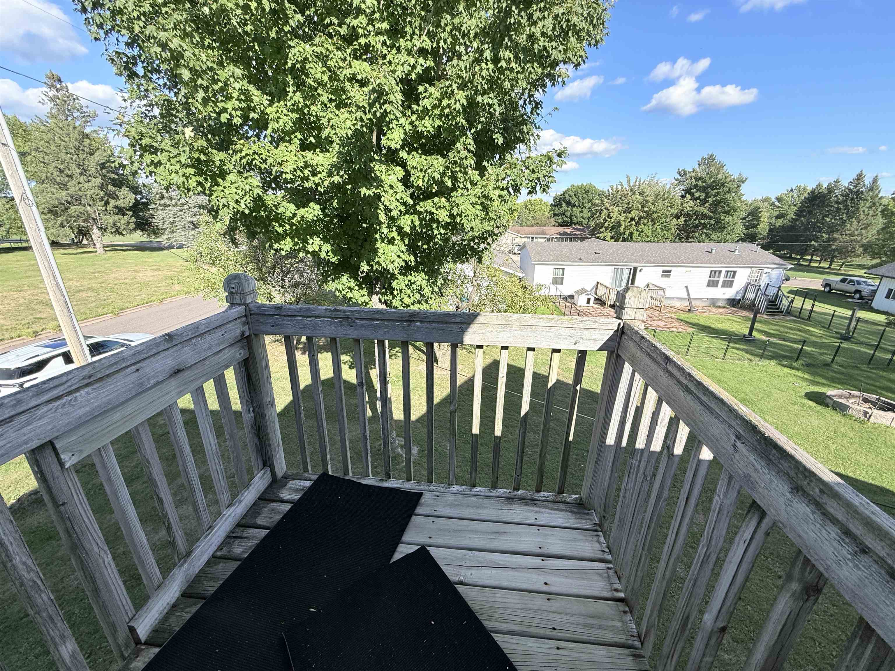 917 MAPLE STREET, Prentice, Wisconsin 54556, 6 Bedrooms Bedrooms, ,4 BathroomsBathrooms,Residential,For Sale,917 MAPLE STREET,22604635