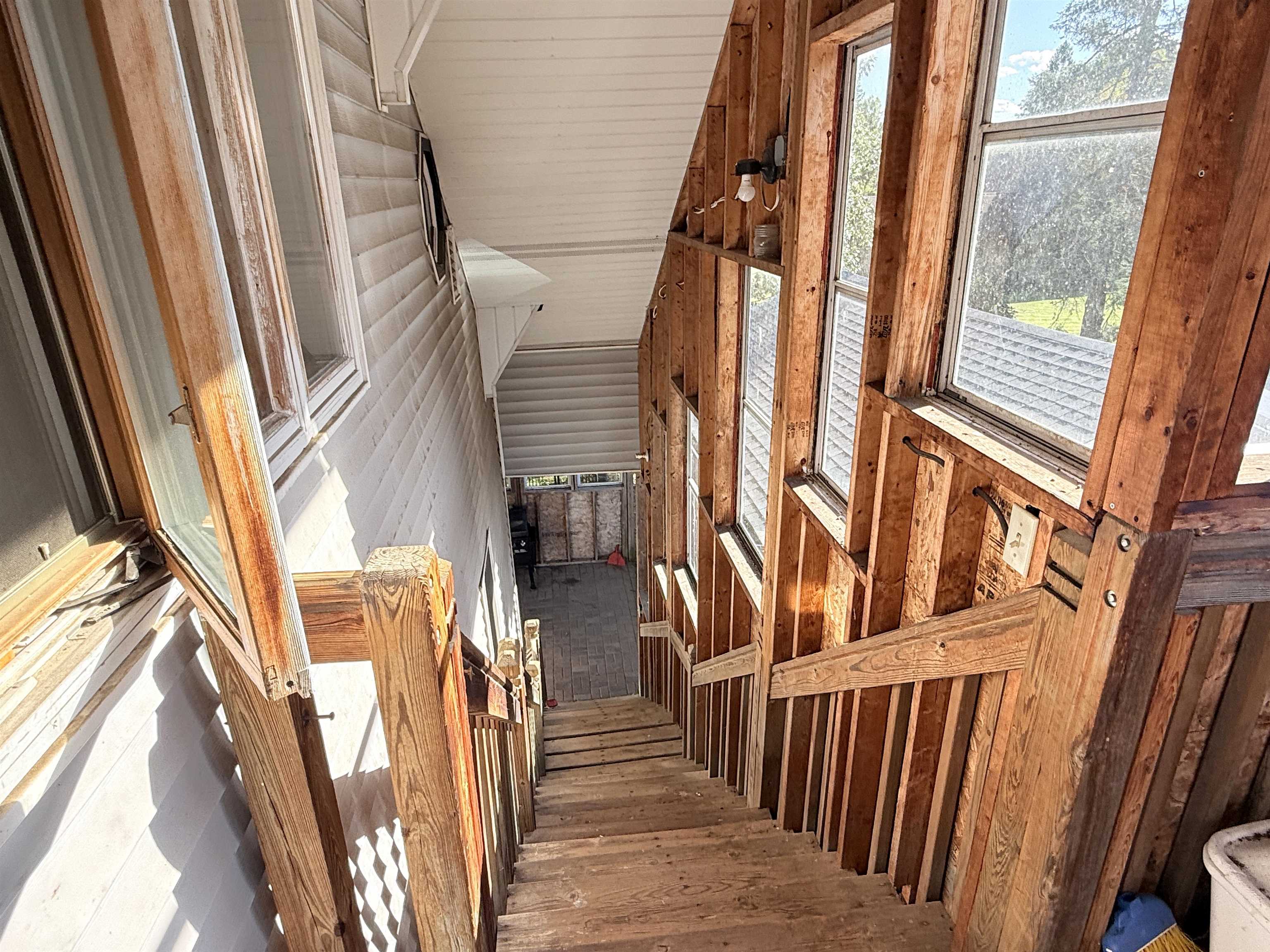 917 MAPLE STREET, Prentice, Wisconsin 54556, 6 Bedrooms Bedrooms, ,4 BathroomsBathrooms,Residential,For Sale,917 MAPLE STREET,22604635