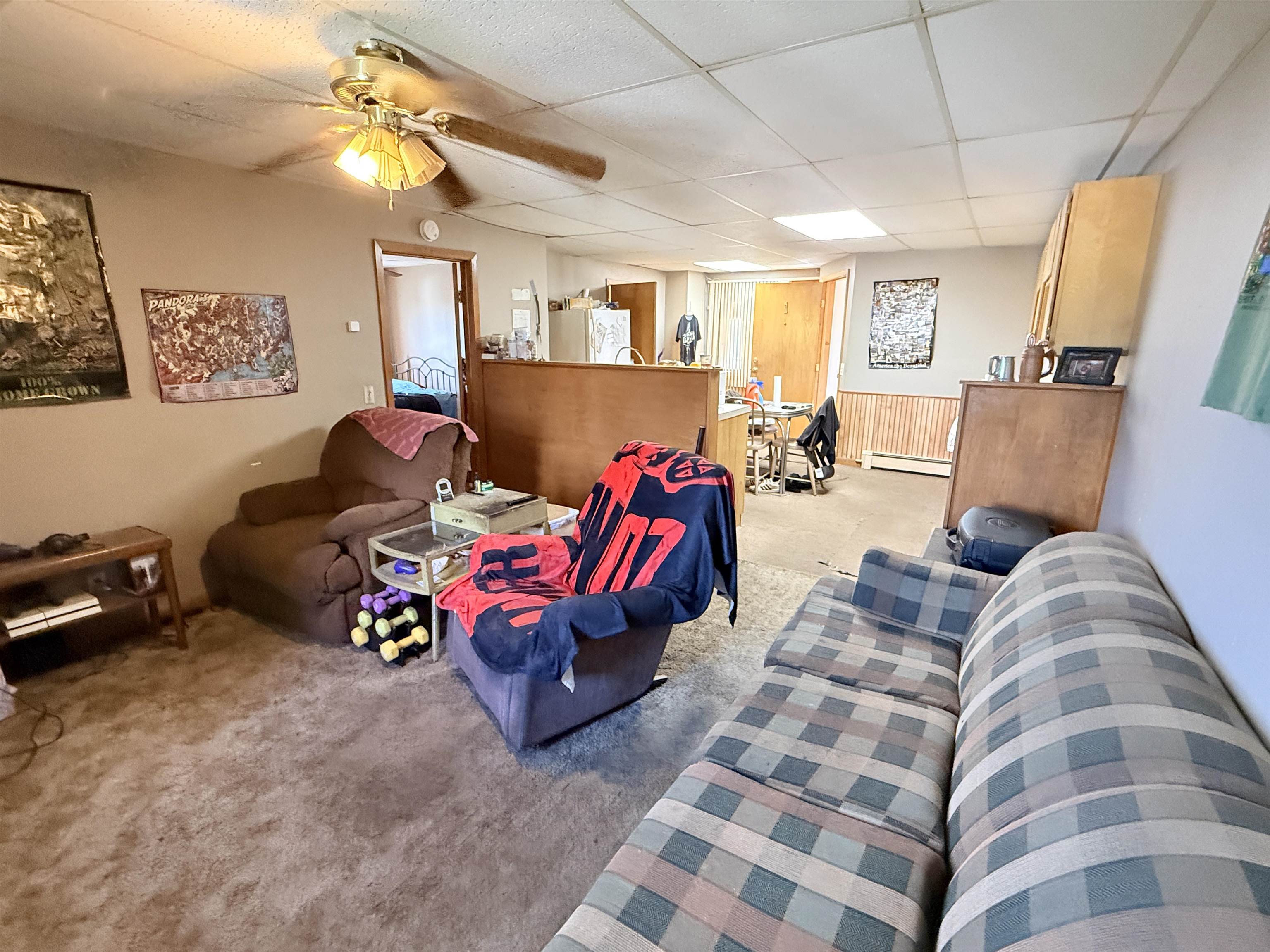 917 MAPLE STREET, Prentice, Wisconsin 54556, 6 Bedrooms Bedrooms, ,4 BathroomsBathrooms,Residential,For Sale,917 MAPLE STREET,22604635
