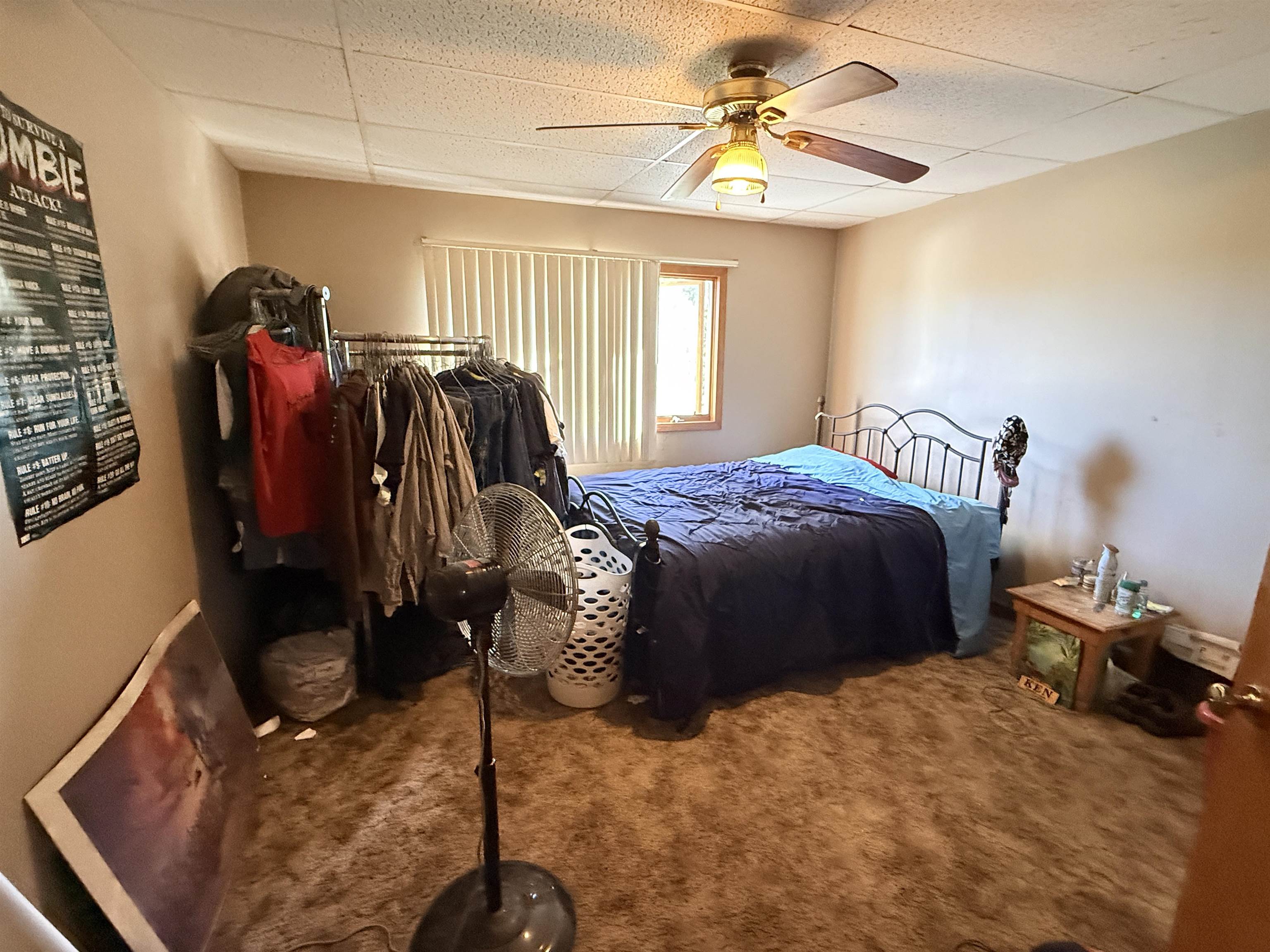 917 MAPLE STREET, Prentice, Wisconsin 54556, 6 Bedrooms Bedrooms, ,4 BathroomsBathrooms,Residential,For Sale,917 MAPLE STREET,22604635