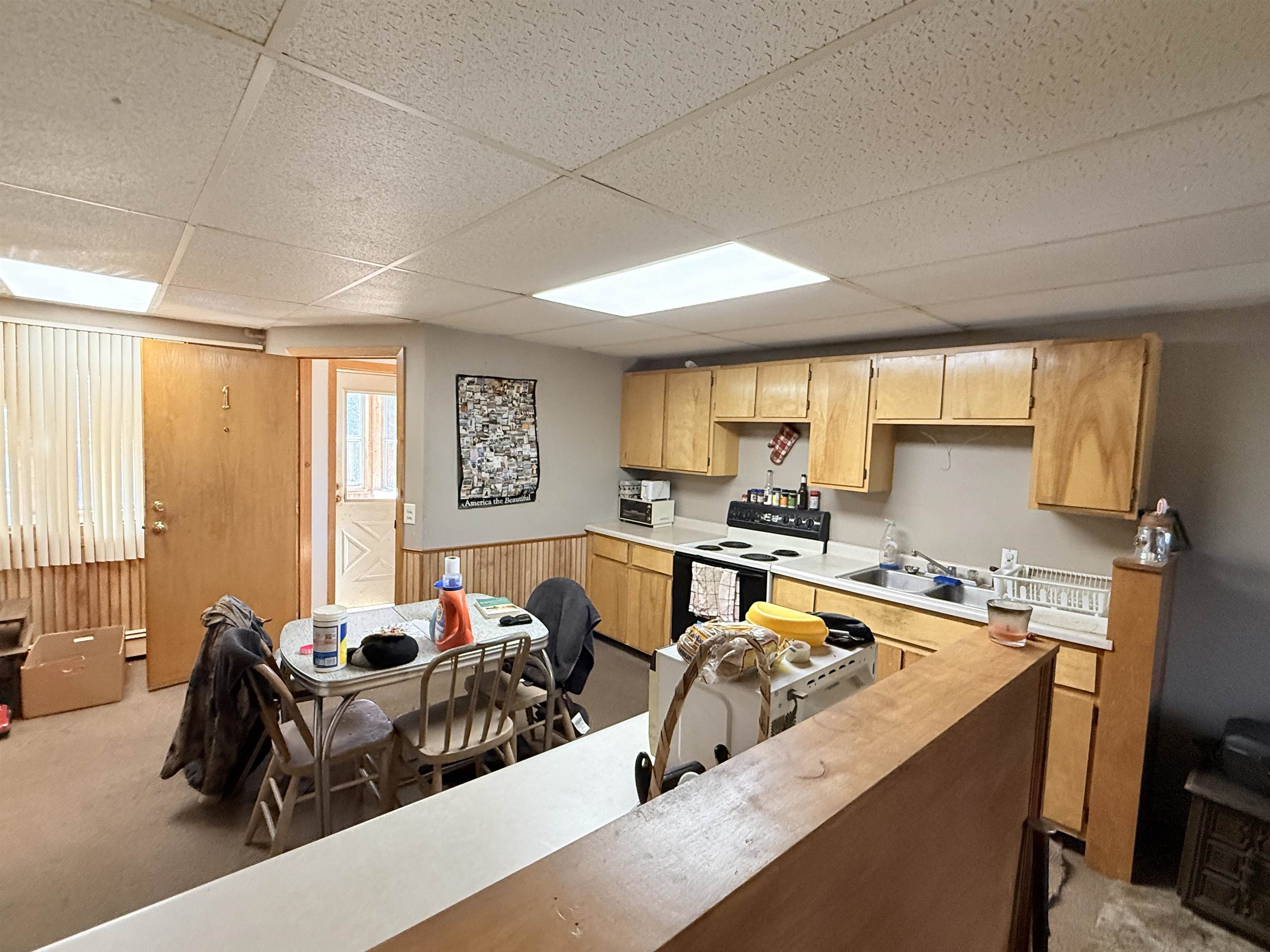 917 MAPLE STREET, Prentice, Wisconsin 54556, 6 Bedrooms Bedrooms, ,4 BathroomsBathrooms,Residential,For Sale,917 MAPLE STREET,22604635