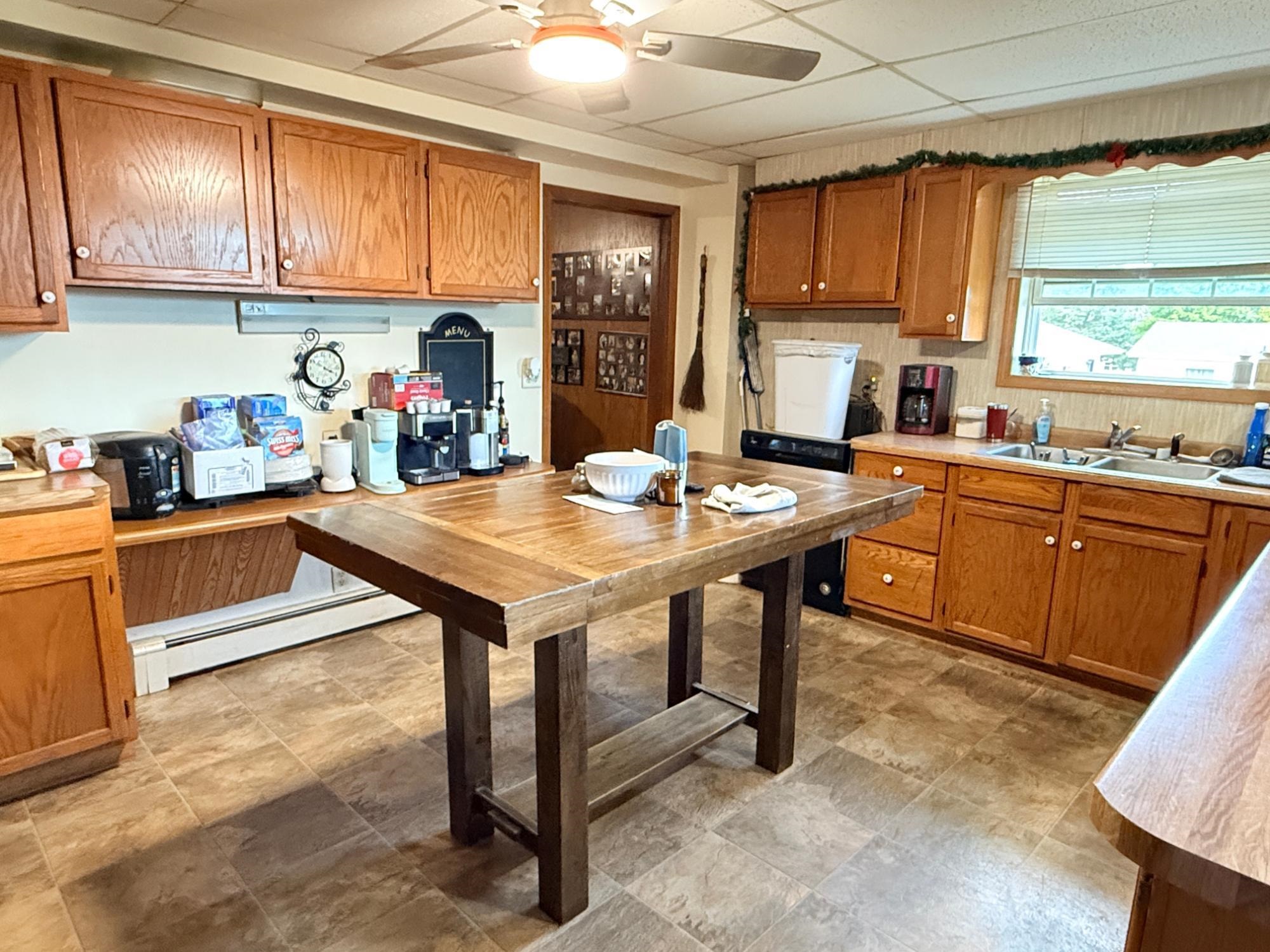 917 MAPLE STREET, Prentice, Wisconsin 54556, 6 Bedrooms Bedrooms, ,4 BathroomsBathrooms,Residential,For Sale,917 MAPLE STREET,22604635