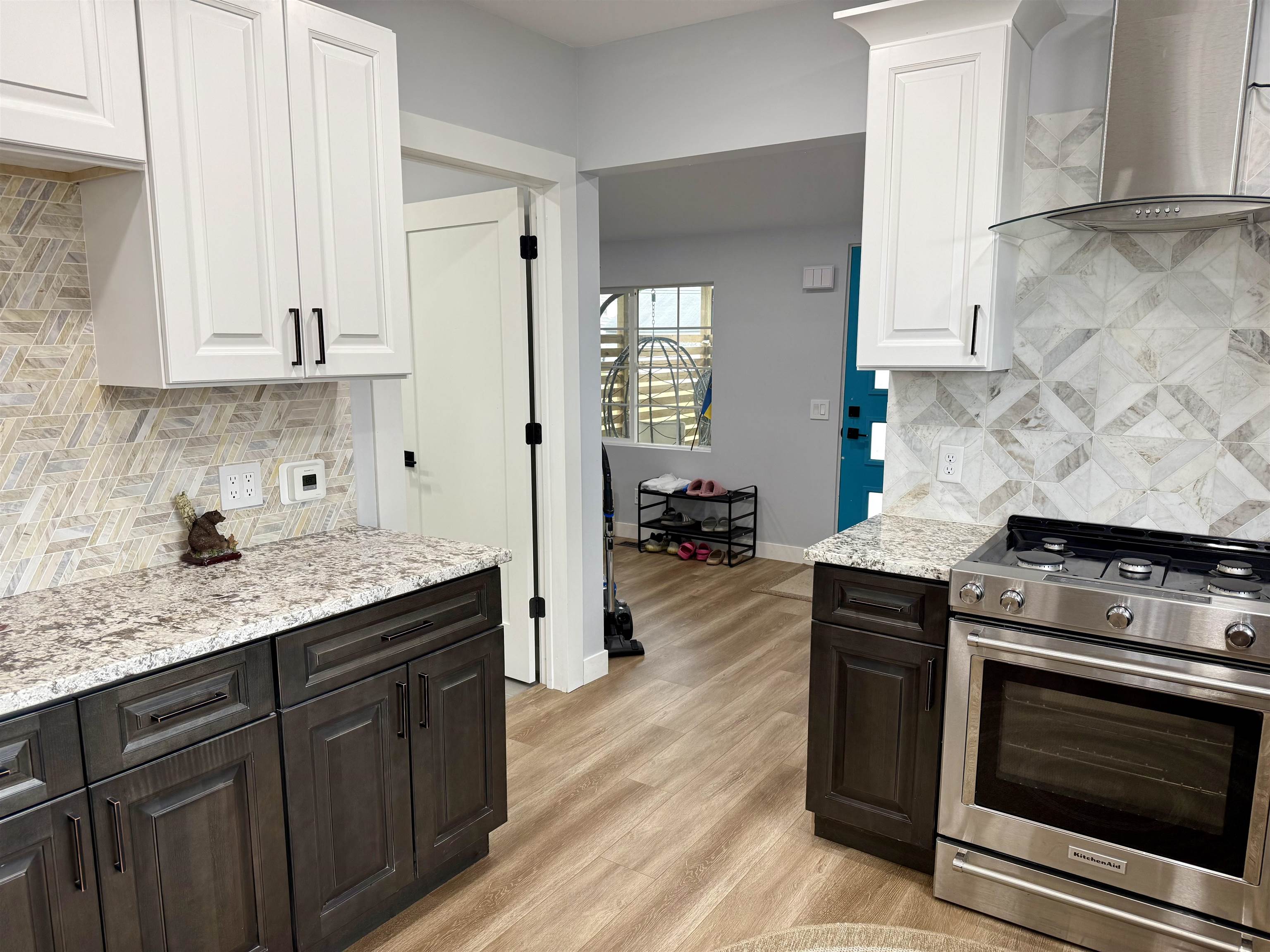 754 3RD AVENUE, Park Falls, Wisconsin 54552, 2 Bedrooms Bedrooms, ,1 BathroomBathrooms,Residential,For Sale,754 3RD AVENUE,22604636