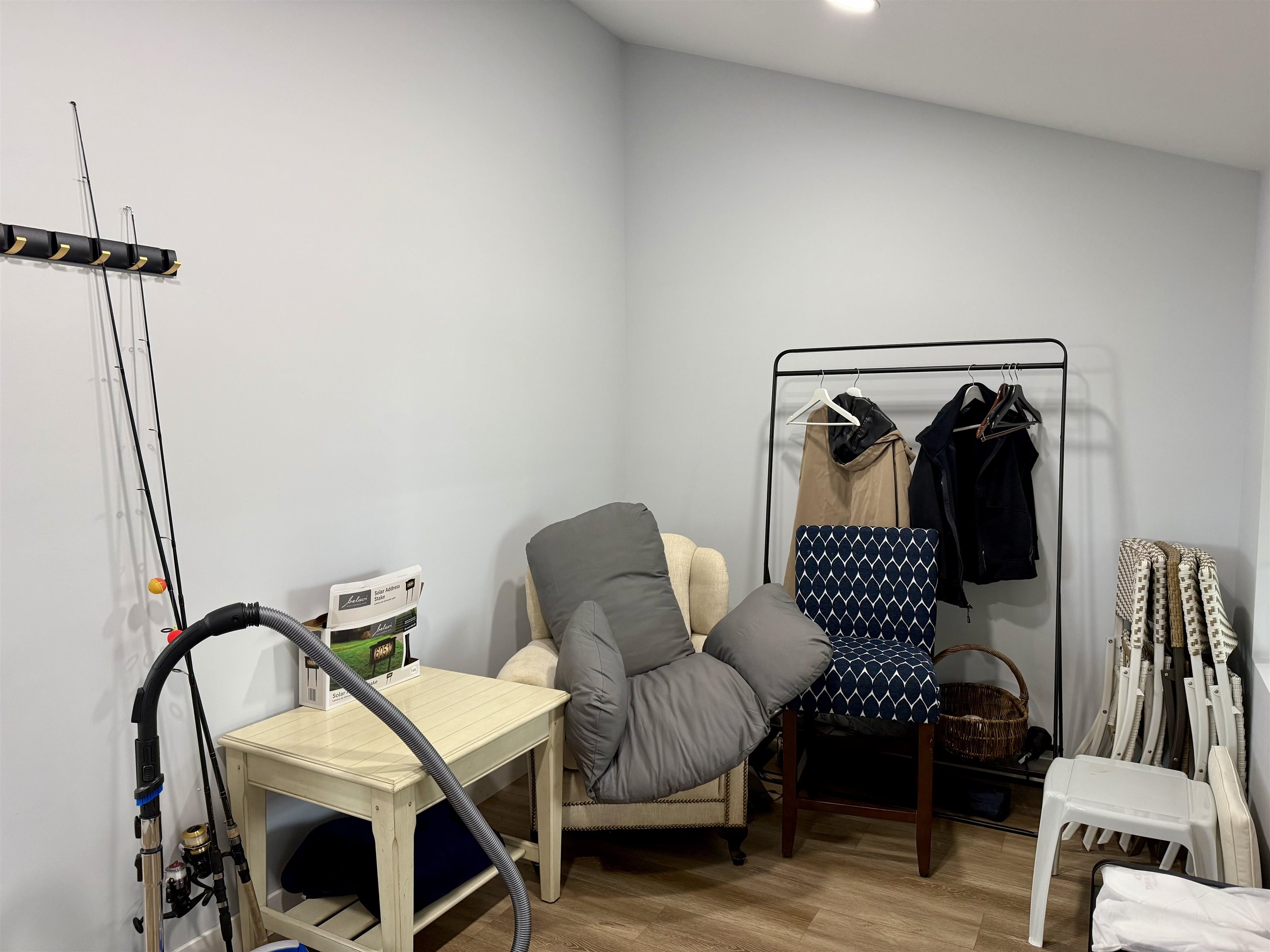 754 3RD AVENUE, Park Falls, Wisconsin 54552, 2 Bedrooms Bedrooms, ,1 BathroomBathrooms,Residential,For Sale,754 3RD AVENUE,22604636