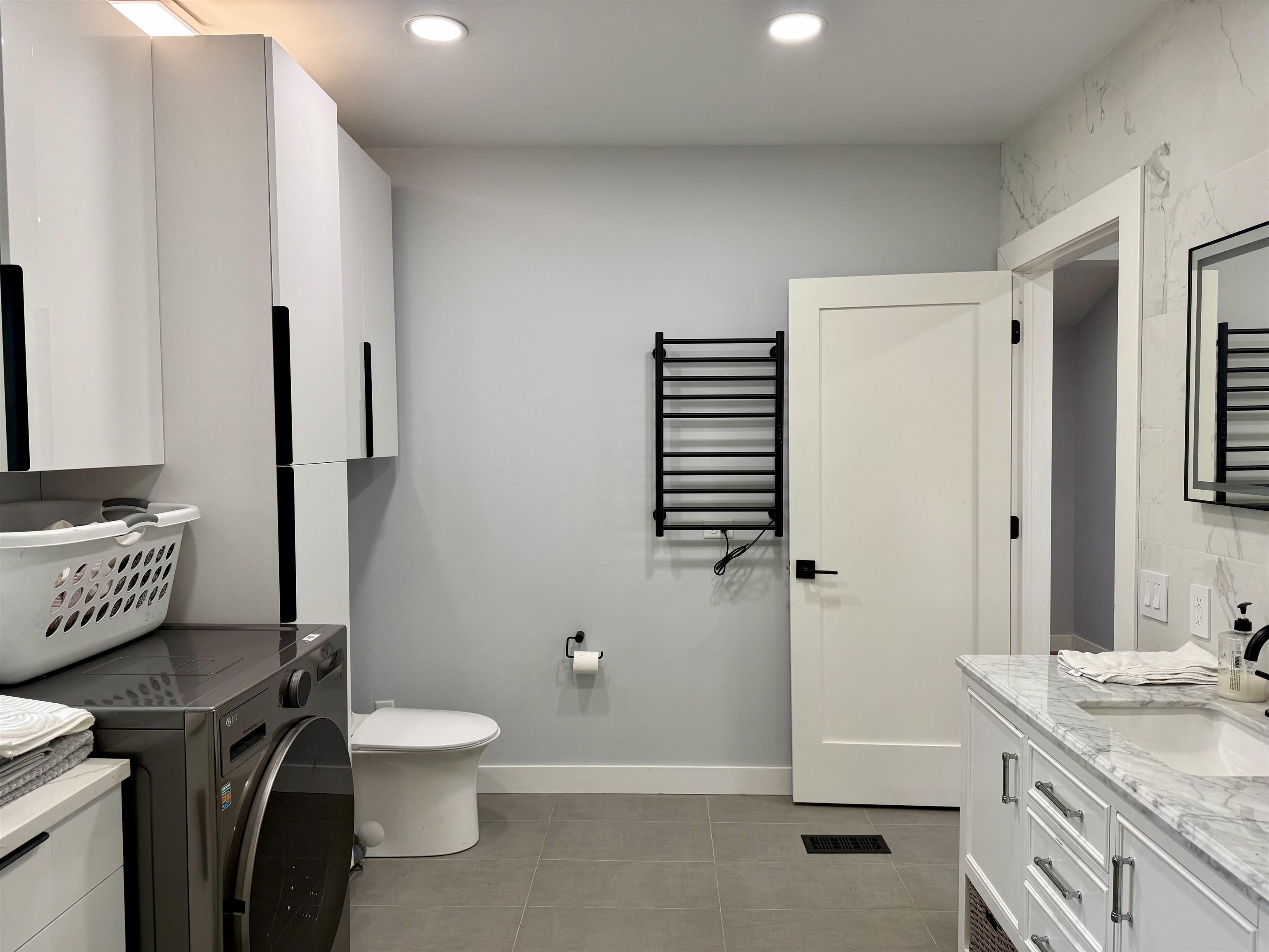 754 3RD AVENUE, Park Falls, Wisconsin 54552, 2 Bedrooms Bedrooms, ,1 BathroomBathrooms,Residential,For Sale,754 3RD AVENUE,22604636