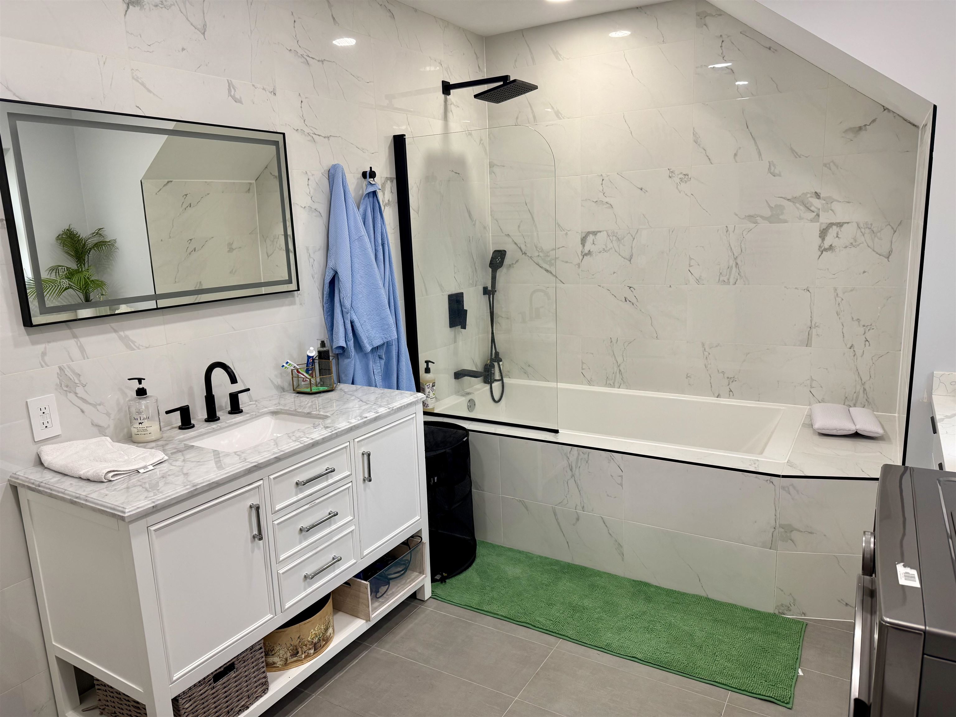 754 3RD AVENUE, Park Falls, Wisconsin 54552, 2 Bedrooms Bedrooms, ,1 BathroomBathrooms,Residential,For Sale,754 3RD AVENUE,22604636