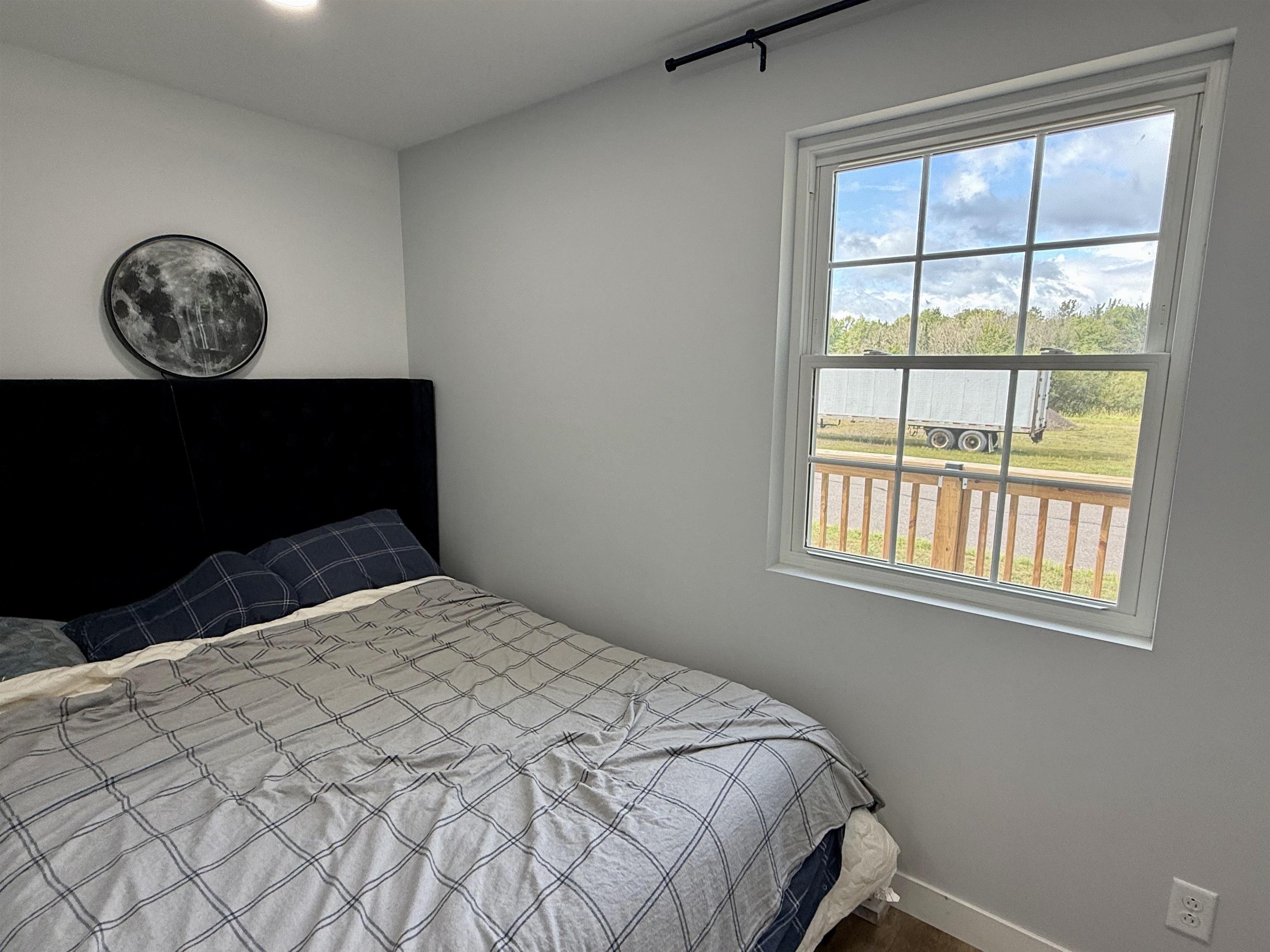 754 3RD AVENUE, Park Falls, Wisconsin 54552, 2 Bedrooms Bedrooms, ,1 BathroomBathrooms,Residential,For Sale,754 3RD AVENUE,22604636