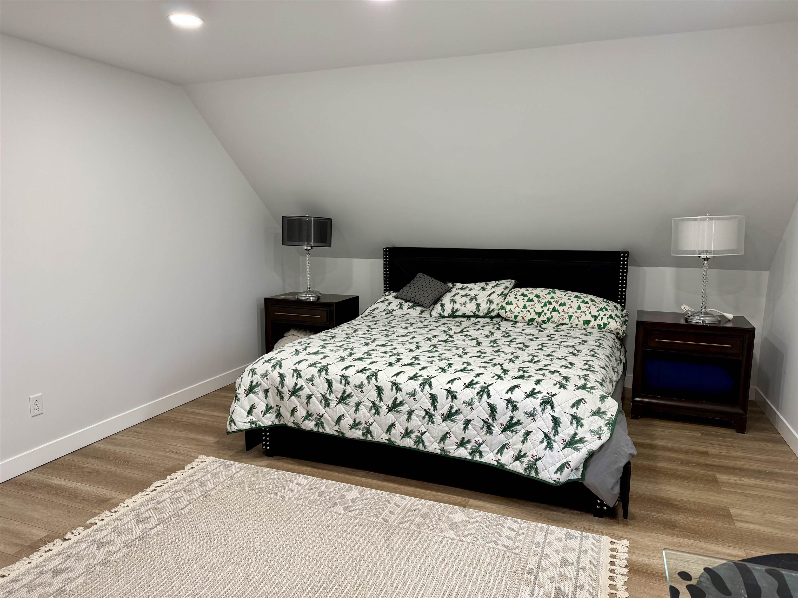 754 3RD AVENUE, Park Falls, Wisconsin 54552, 2 Bedrooms Bedrooms, ,1 BathroomBathrooms,Residential,For Sale,754 3RD AVENUE,22604636