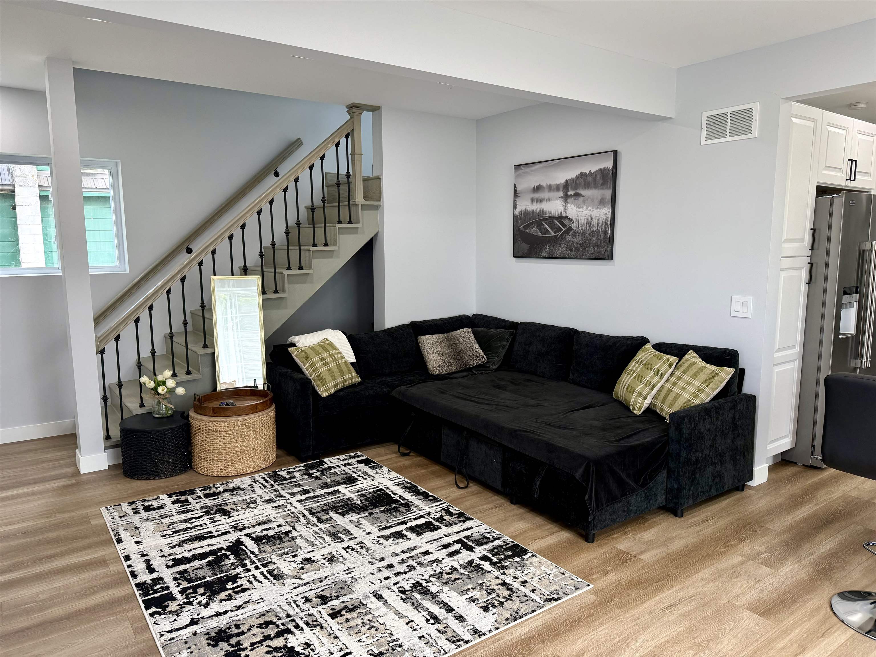 754 3RD AVENUE, Park Falls, Wisconsin 54552, 2 Bedrooms Bedrooms, ,1 BathroomBathrooms,Residential,For Sale,754 3RD AVENUE,22604636