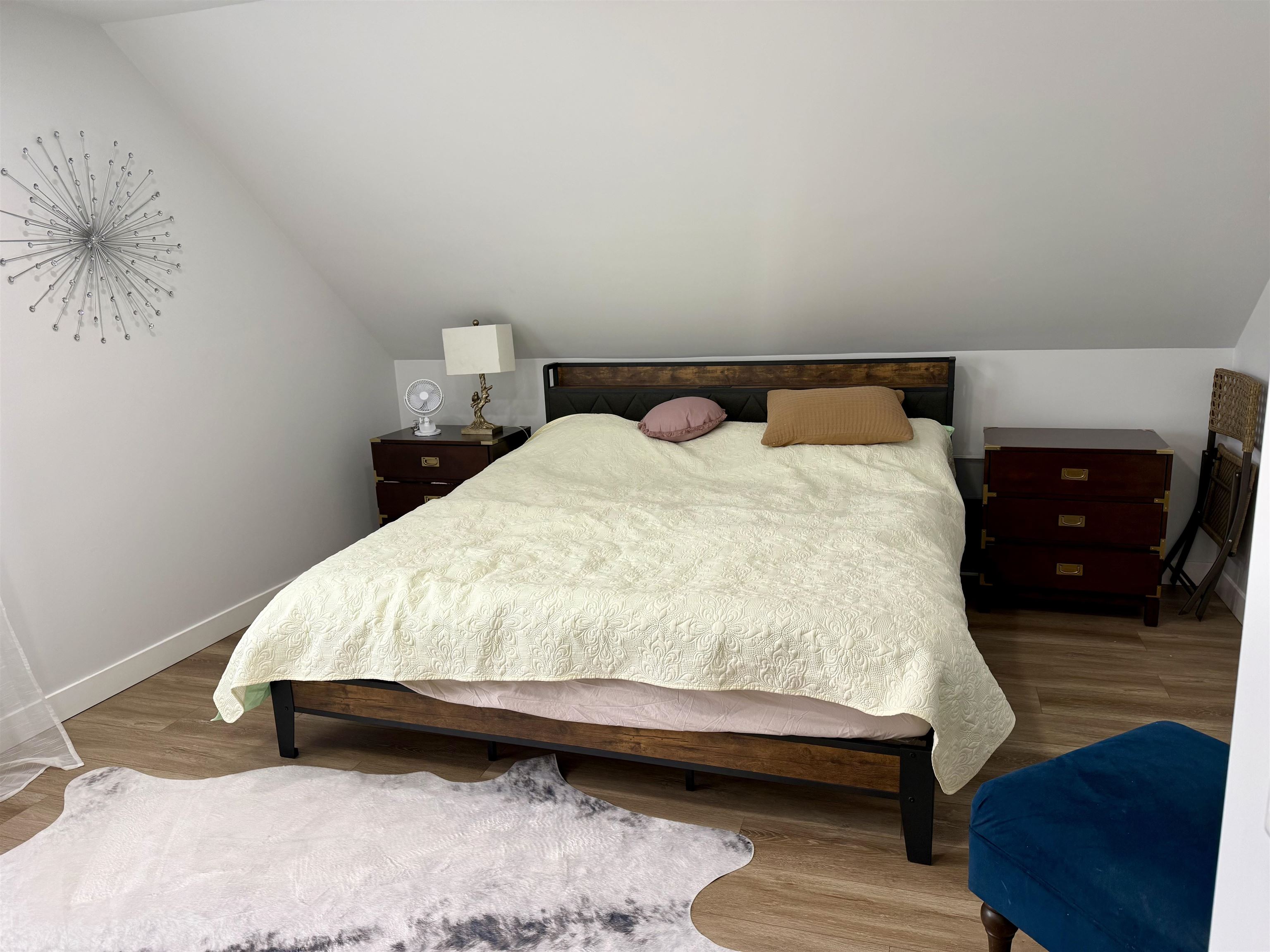 754 3RD AVENUE, Park Falls, Wisconsin 54552, 2 Bedrooms Bedrooms, ,1 BathroomBathrooms,Residential,For Sale,754 3RD AVENUE,22604636