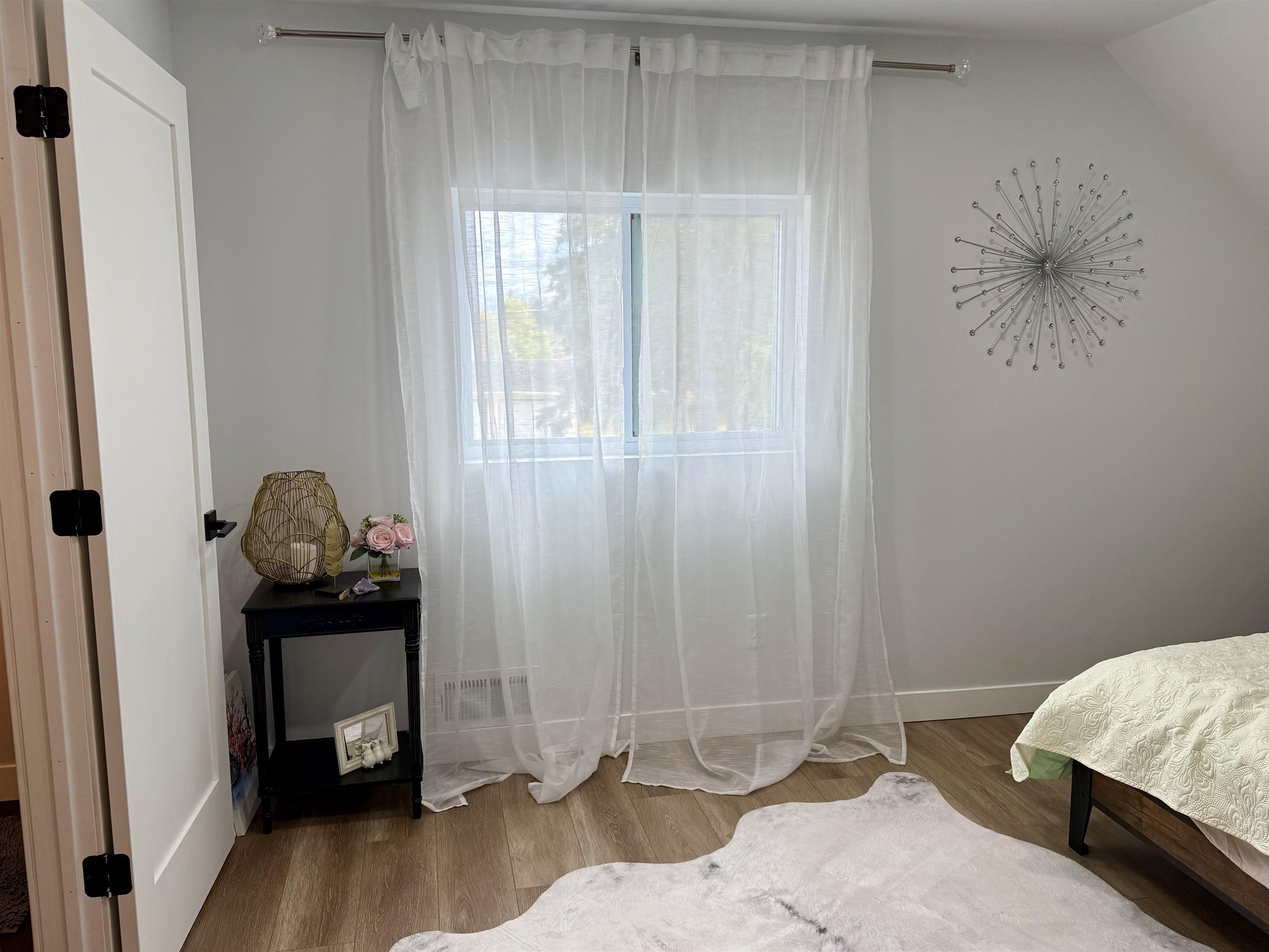 754 3RD AVENUE, Park Falls, Wisconsin 54552, 2 Bedrooms Bedrooms, ,1 BathroomBathrooms,Residential,For Sale,754 3RD AVENUE,22604636