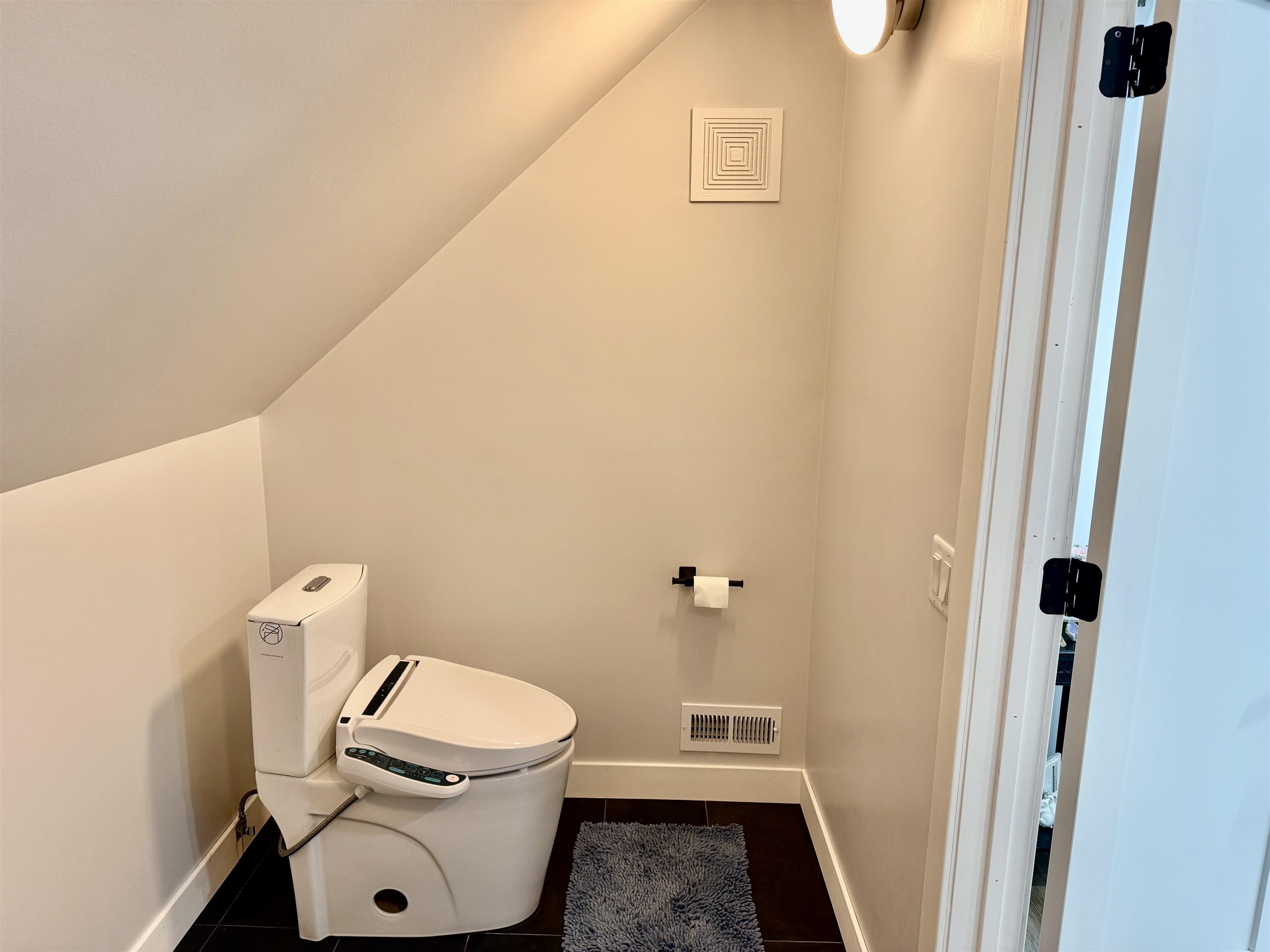 754 3RD AVENUE, Park Falls, Wisconsin 54552, 2 Bedrooms Bedrooms, ,1 BathroomBathrooms,Residential,For Sale,754 3RD AVENUE,22604636