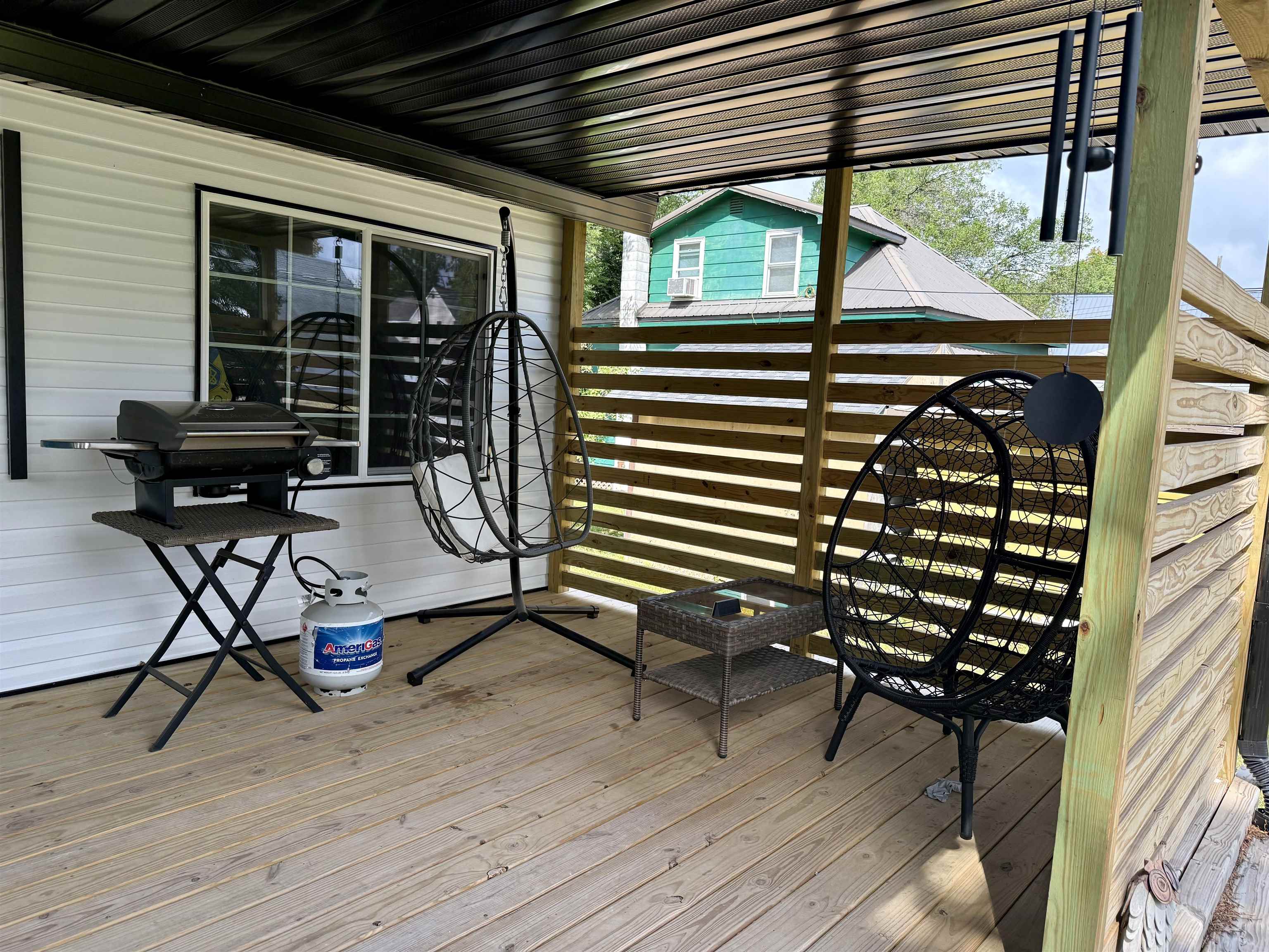754 3RD AVENUE, Park Falls, Wisconsin 54552, 2 Bedrooms Bedrooms, ,1 BathroomBathrooms,Residential,For Sale,754 3RD AVENUE,22604636