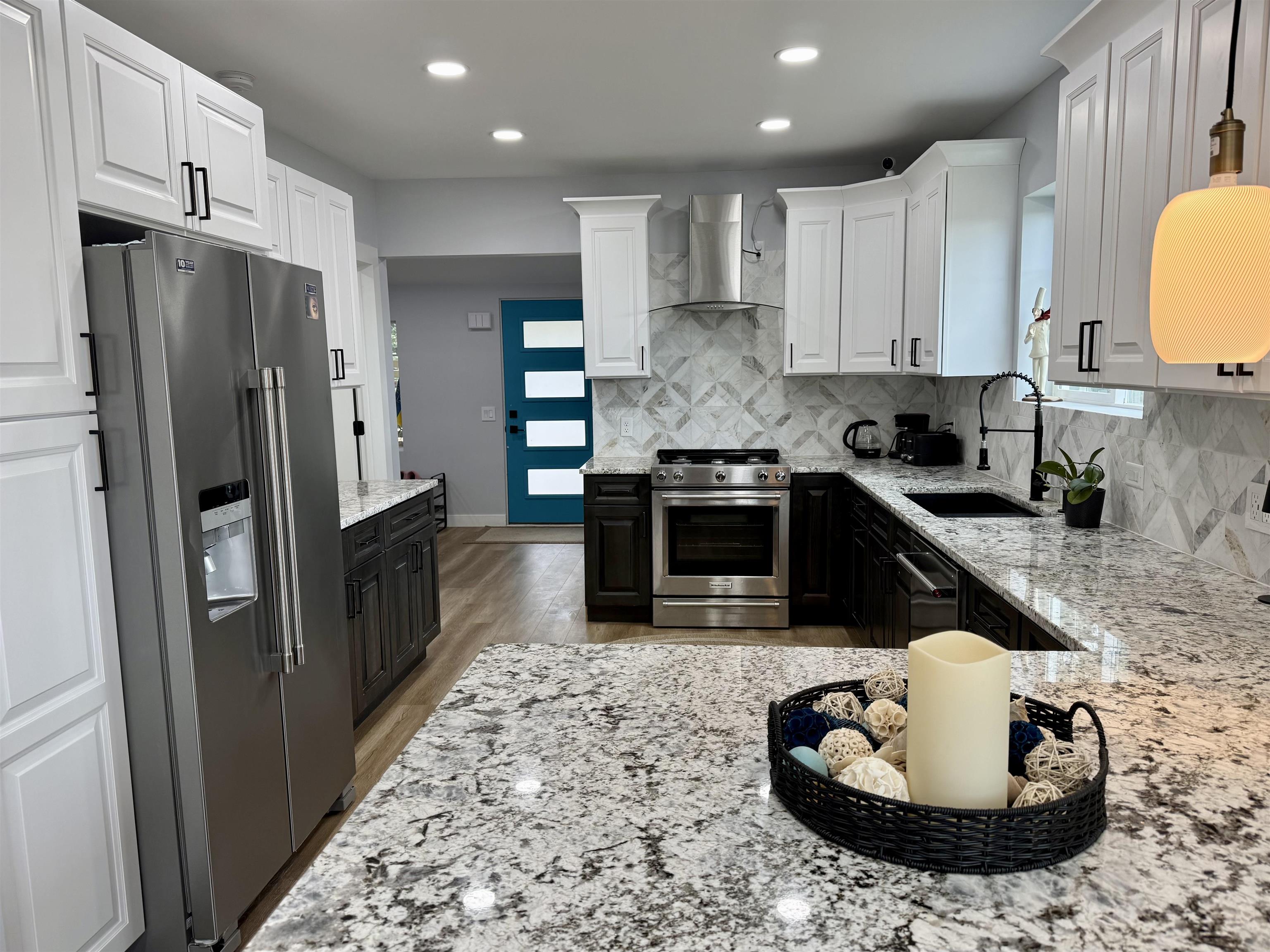 754 3RD AVENUE, Park Falls, Wisconsin 54552, 2 Bedrooms Bedrooms, ,1 BathroomBathrooms,Residential,For Sale,754 3RD AVENUE,22604636