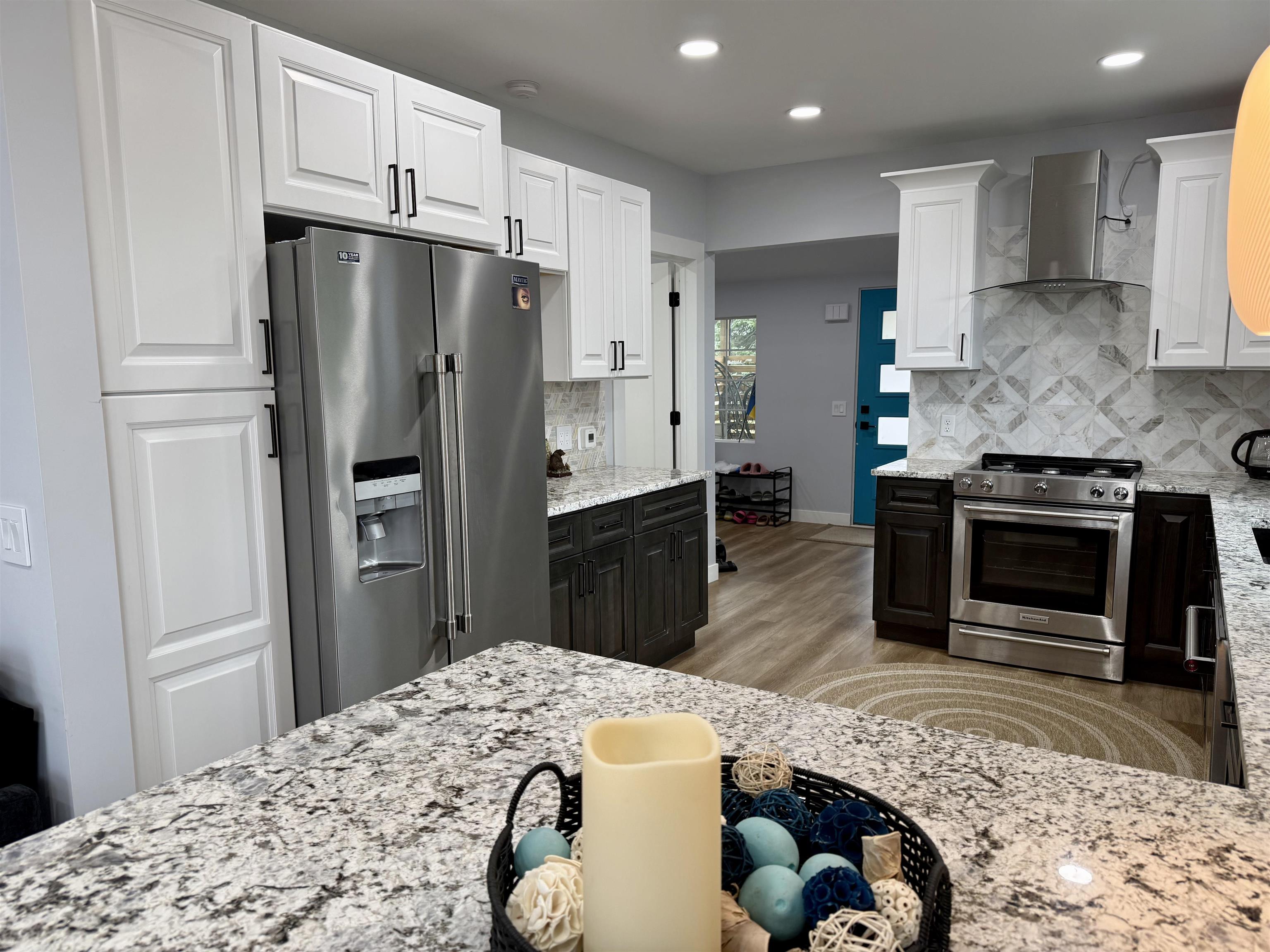 754 3RD AVENUE, Park Falls, Wisconsin 54552, 2 Bedrooms Bedrooms, ,1 BathroomBathrooms,Residential,For Sale,754 3RD AVENUE,22604636